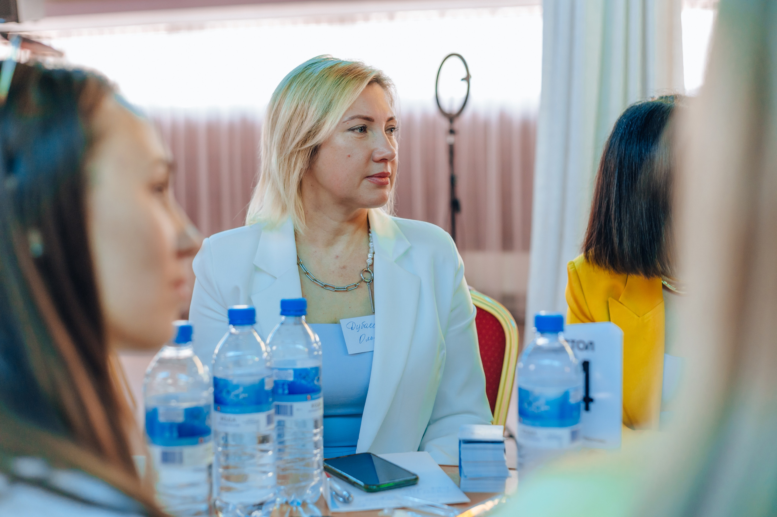 НЕТВОРКИНГ «ЧАЙКА». Детский и семейный фотограф Катерина Мишина