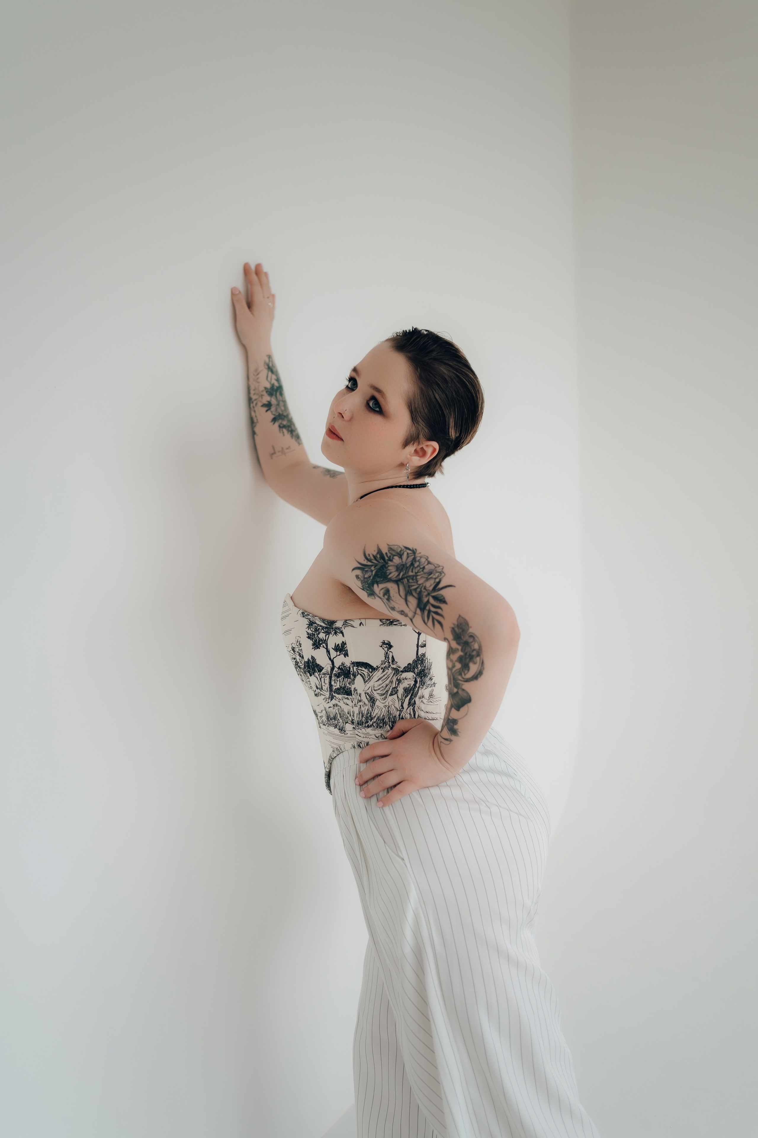 Wow. Детский и семейный фотограф Катерина Мишина