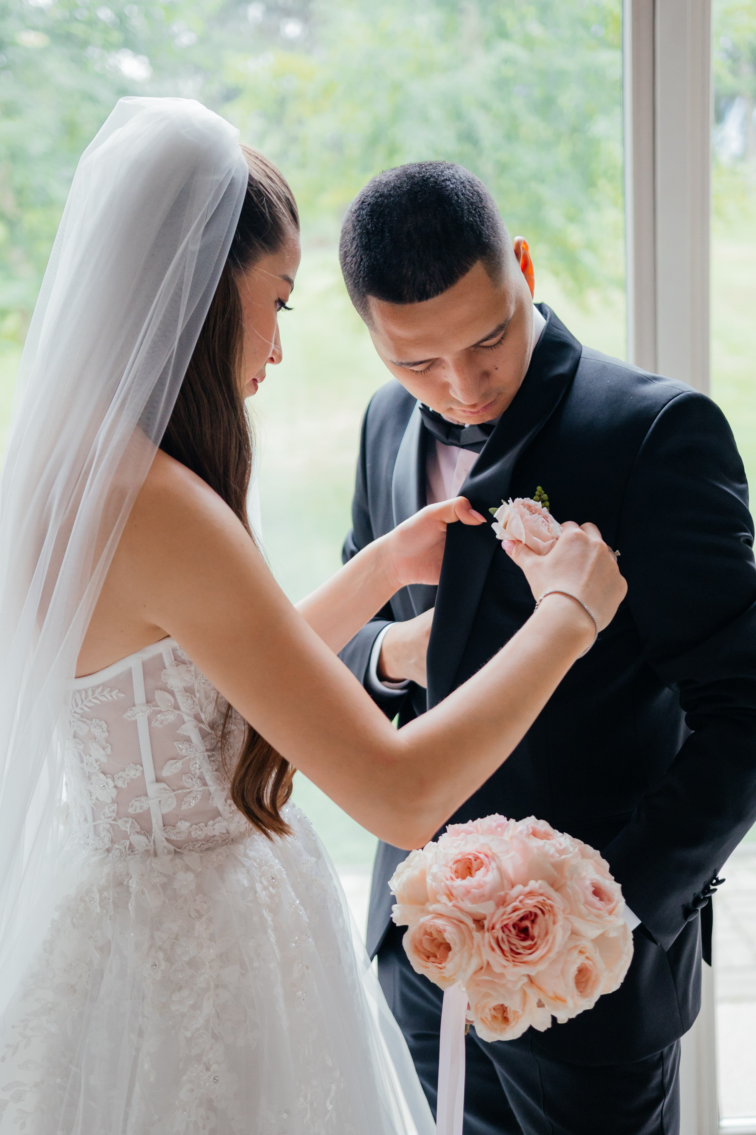 DIAS & ANEL. Wedding and Fashion photographer