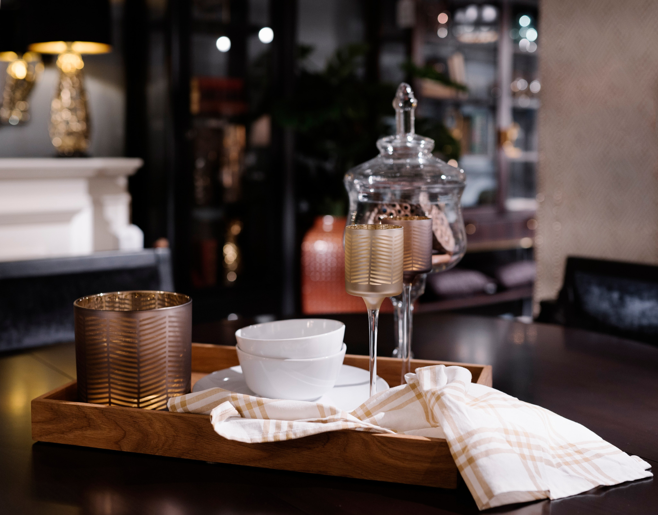 CONTENT. Art Photographer Anastasiia Maiskaya