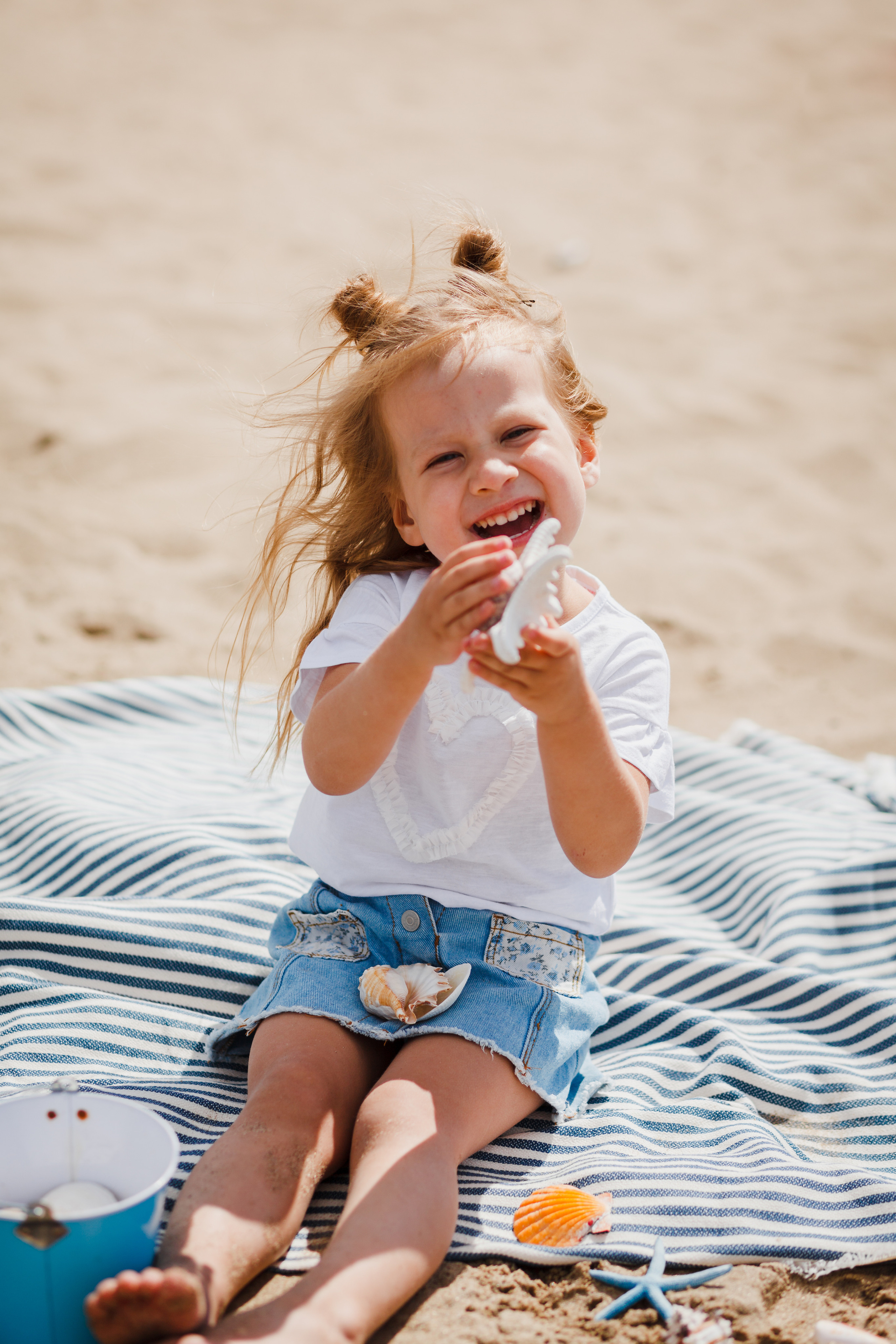 Семейная фотосъёмка. Фотограф в Самаре Юлия Решетнева