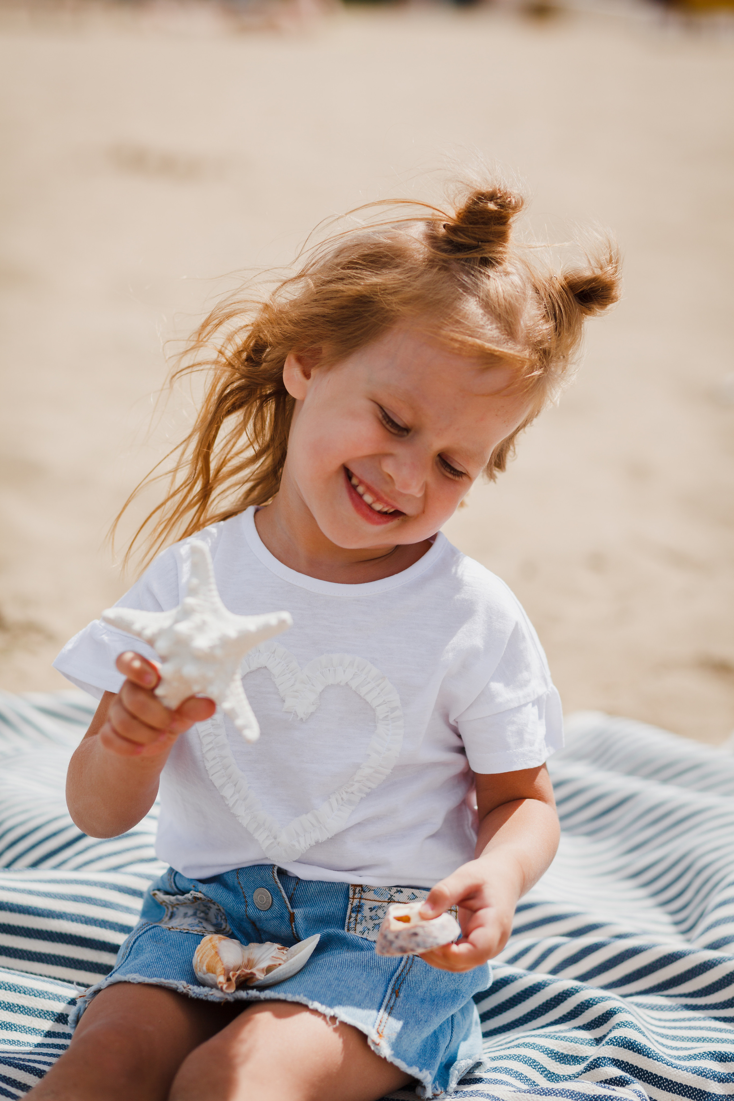 Семейная фотосъёмка. Фотограф в Самаре Юлия Решетнева