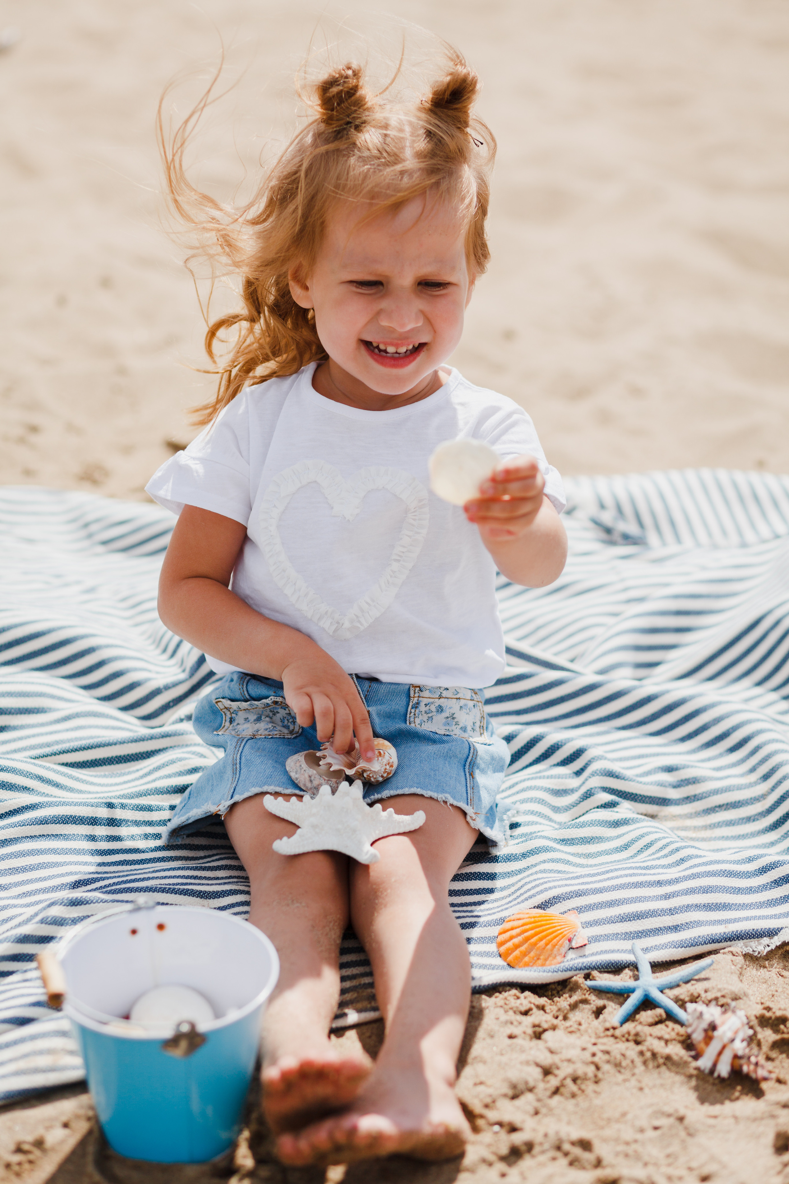 Семейная фотосъёмка. Фотограф в Самаре Юлия Решетнева