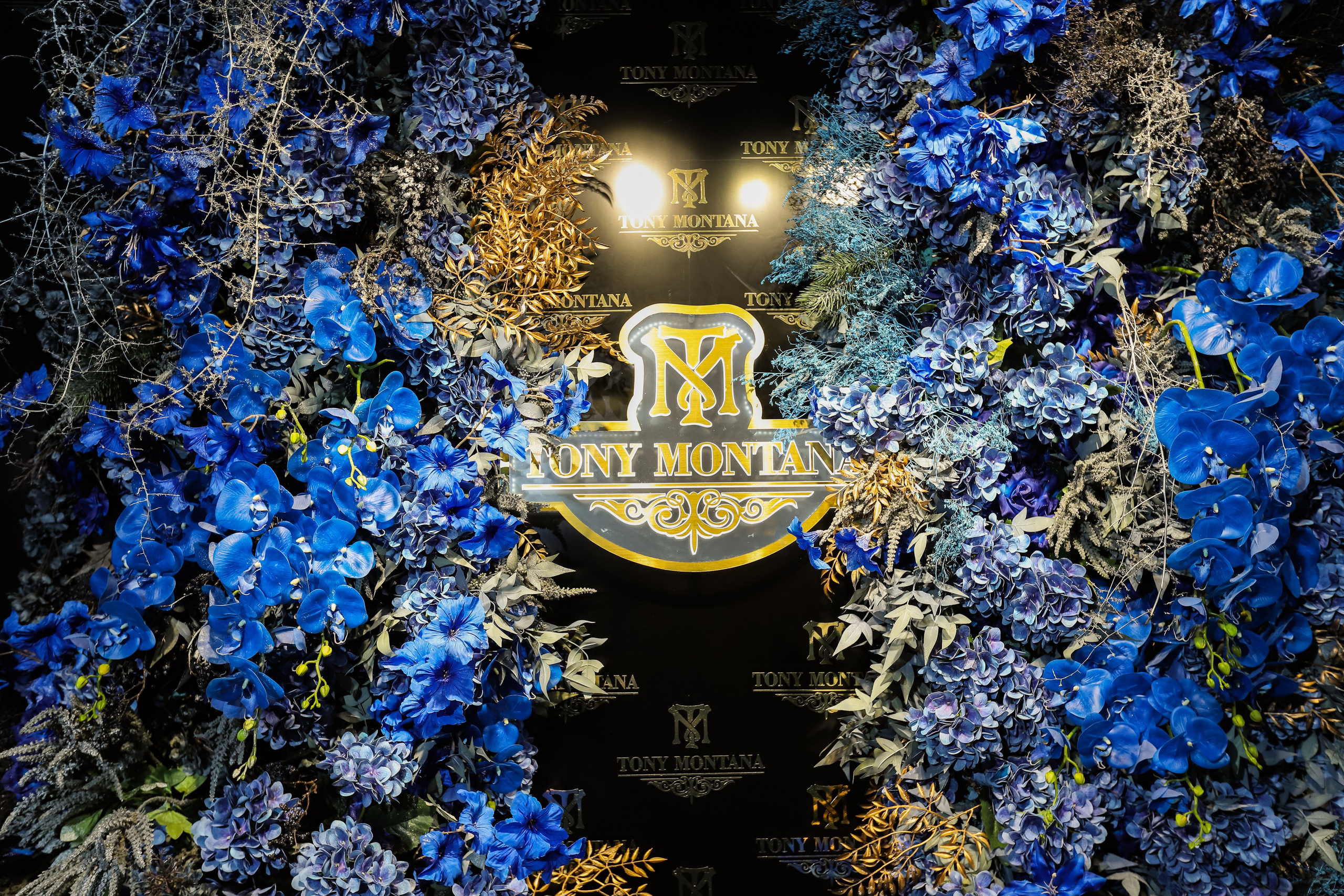 Интерьерная съемка. Фотограф в Краснодаре Анна Светикова