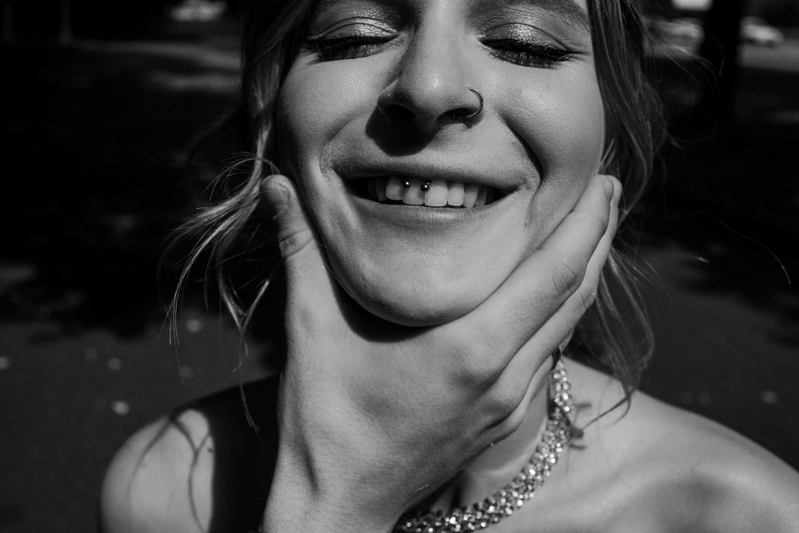 Никита и Мария. Свадебный фотограф Москва Санкт-Петербург Сочи Калининград Мария