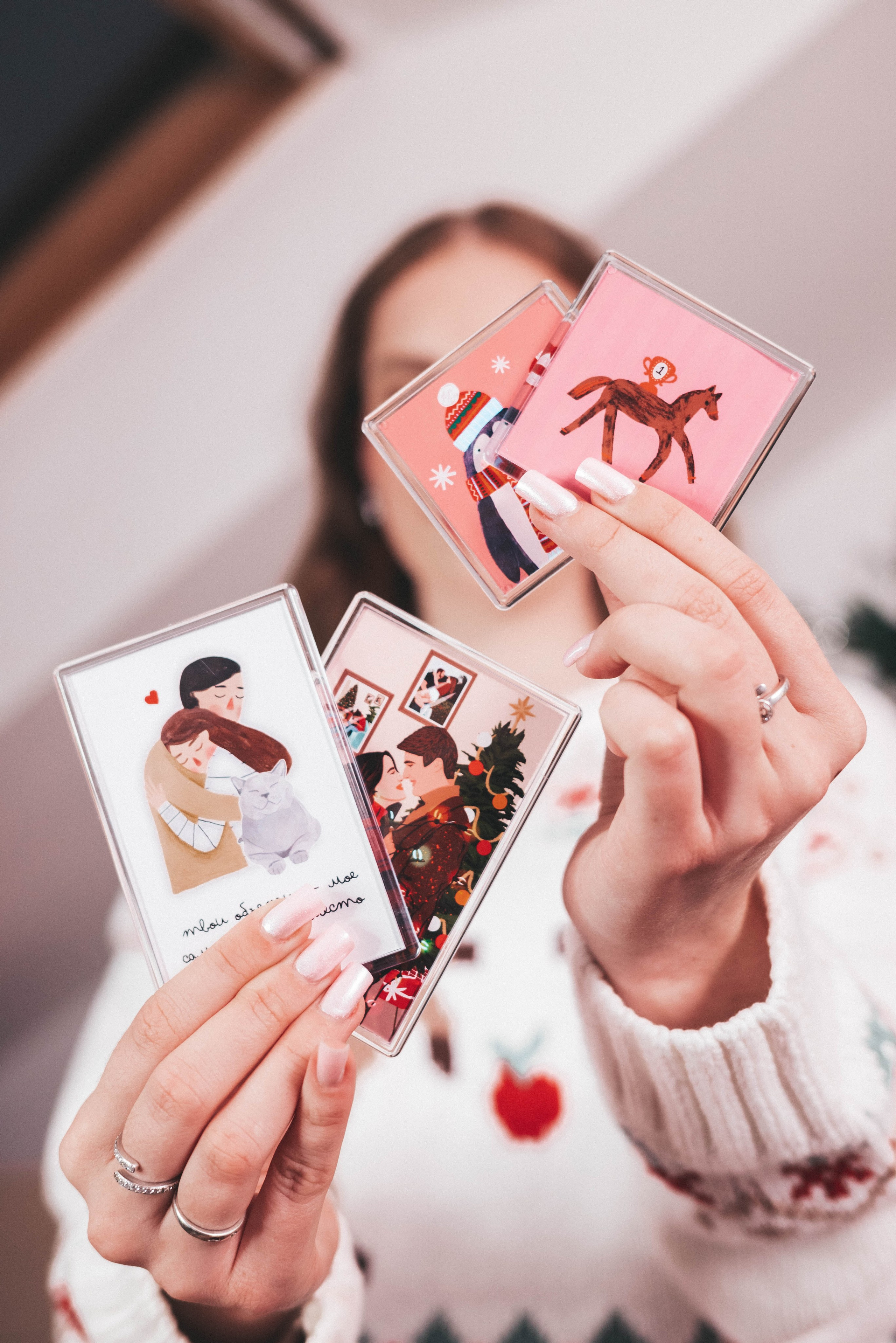 Cheese Photo. Фотограф в Ярославле Ольга Пыненкова