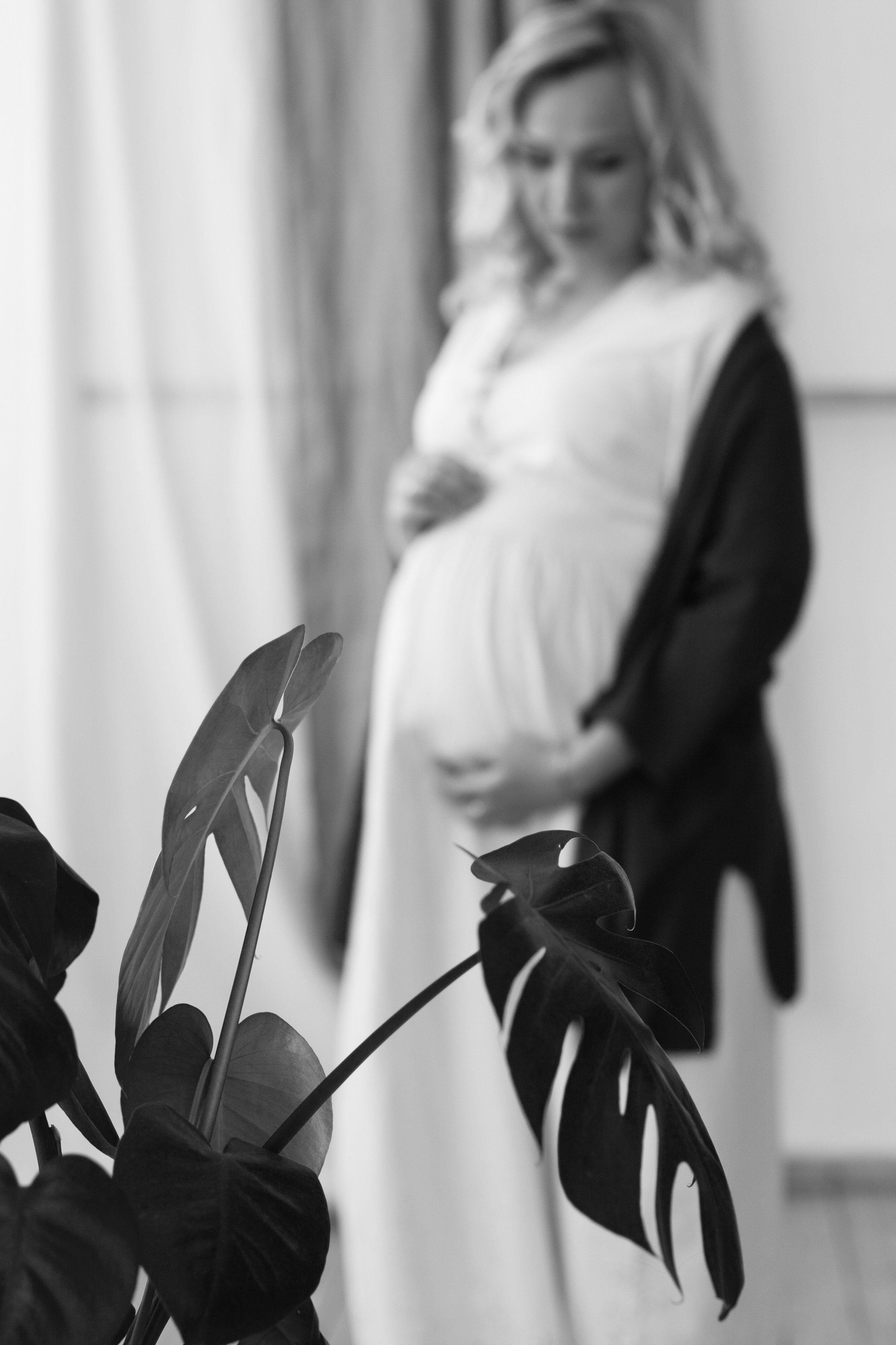 Про беременность. Главная