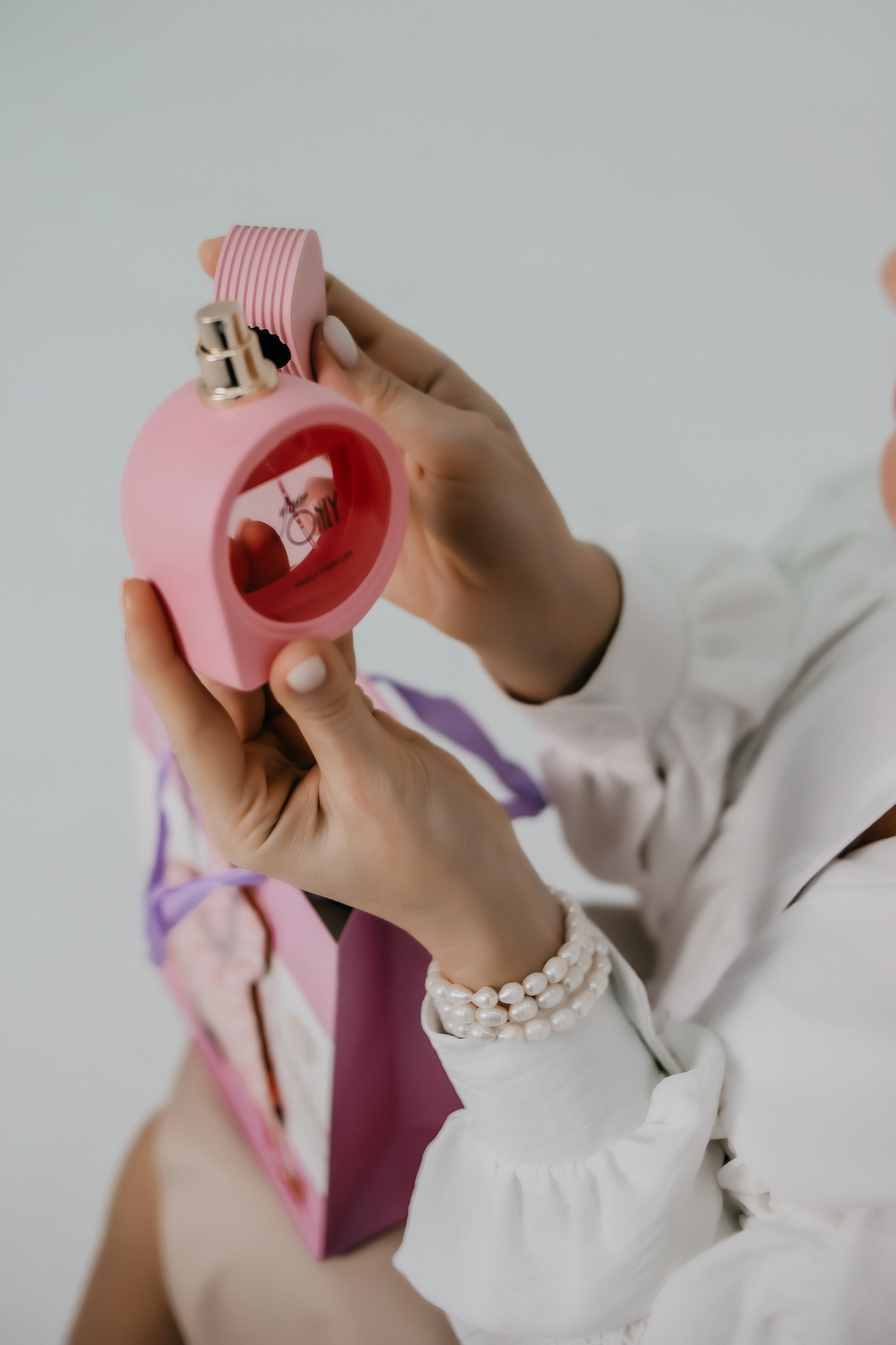 Фотограф Регина Крикунова г. Красноярск