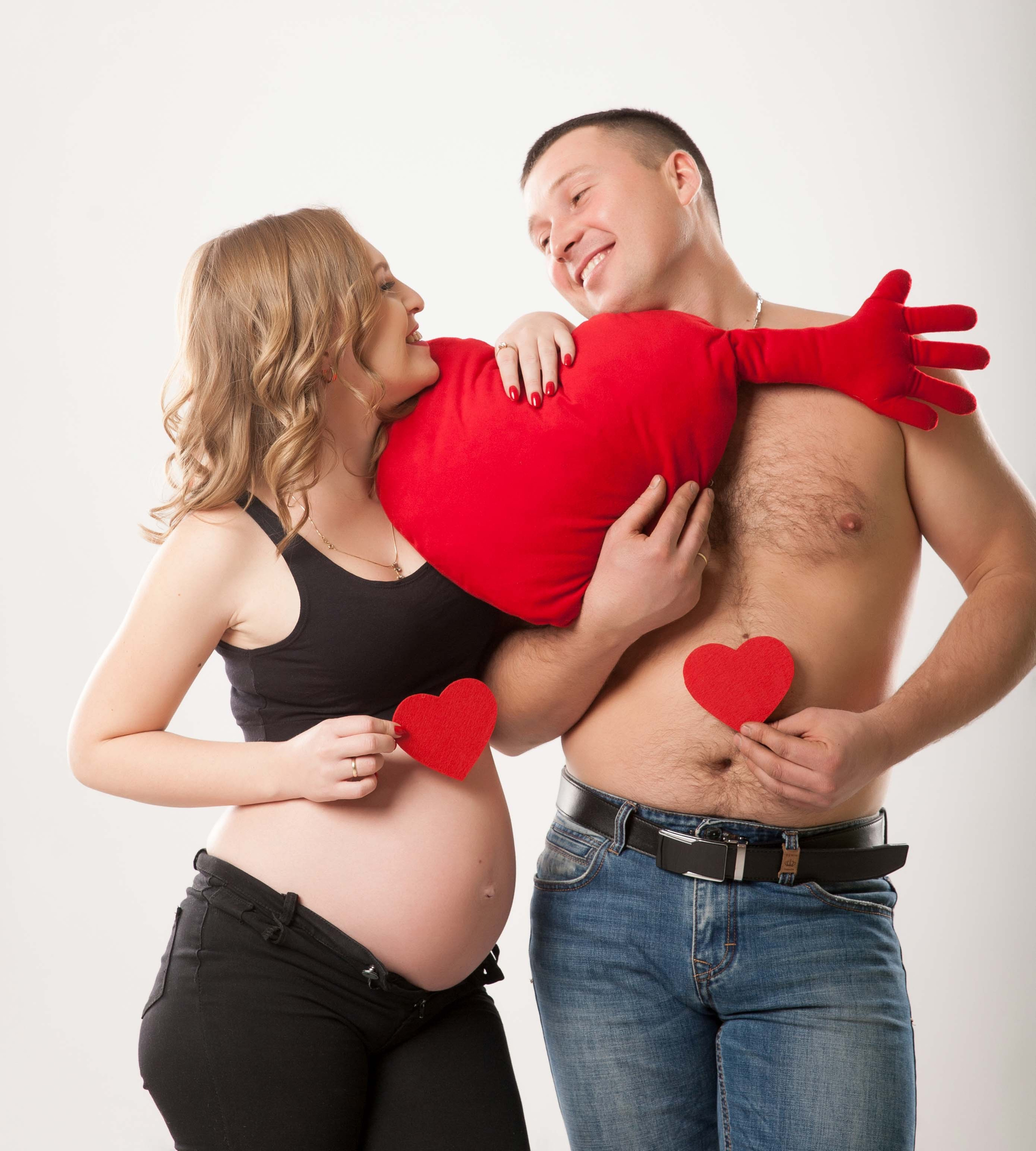 В ожидании Чуда. Фотостудия Алматы. Фотосъемка Алматы. Фотосессия Алматы. Фотокурсы. Обучение фотографии. Аренда студии