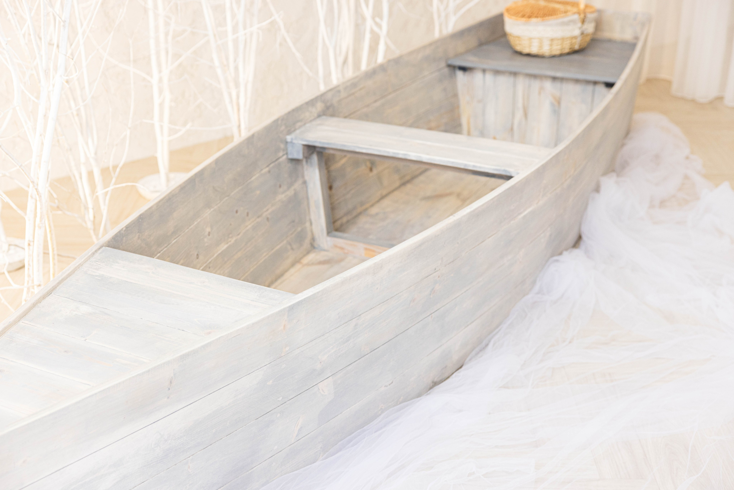 Photohub прочие залы. Фотограф в Минске Людмила Дутко