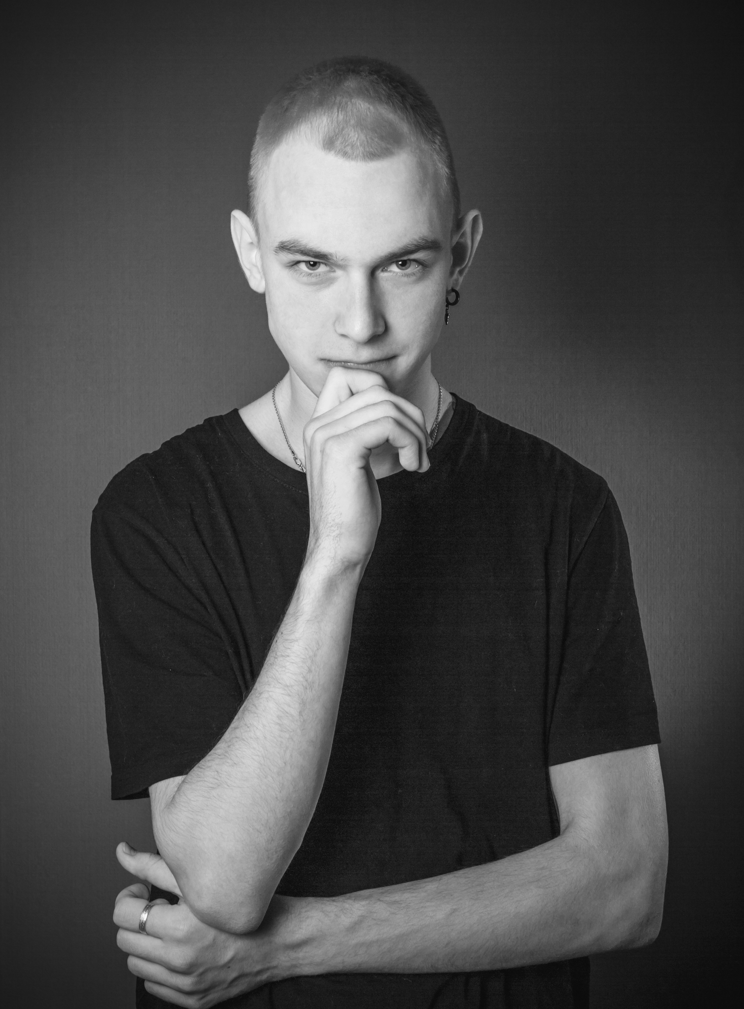 Серии. Предметный и семейный фотограф в Санкт-Петербурге Катерина Стеклова