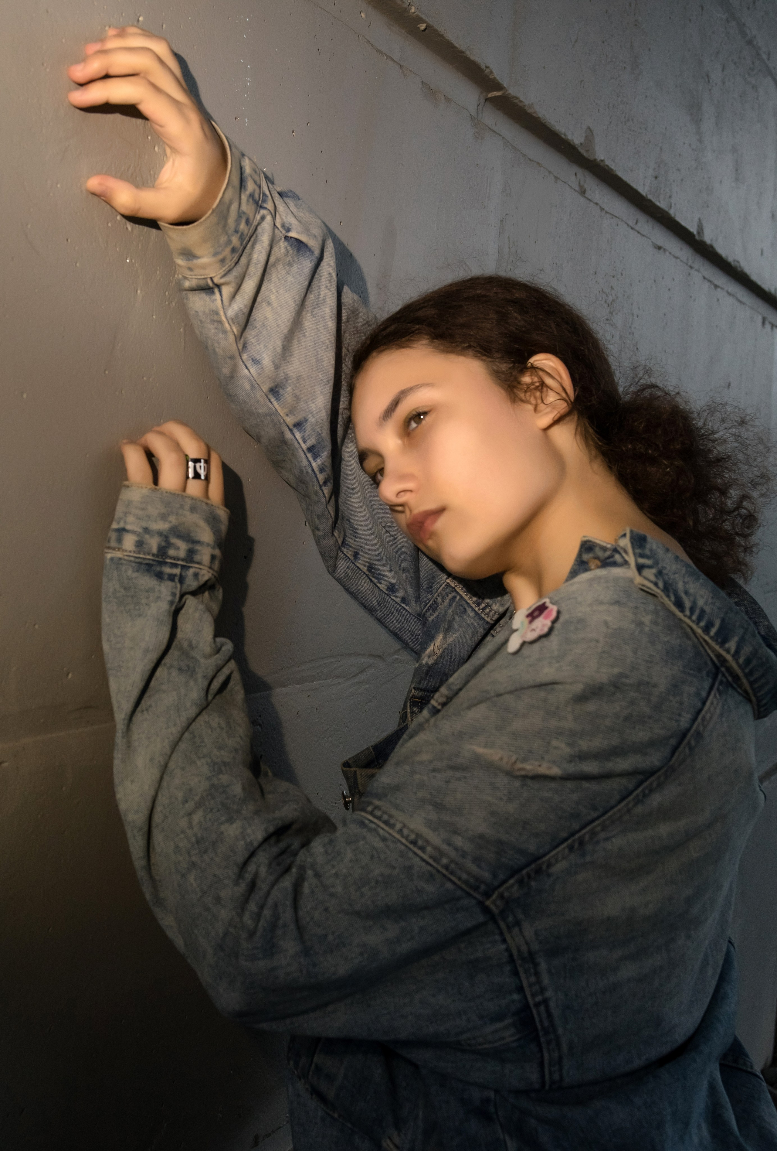 Серии. Предметный и семейный фотограф в Санкт-Петербурге Катерина Стеклова