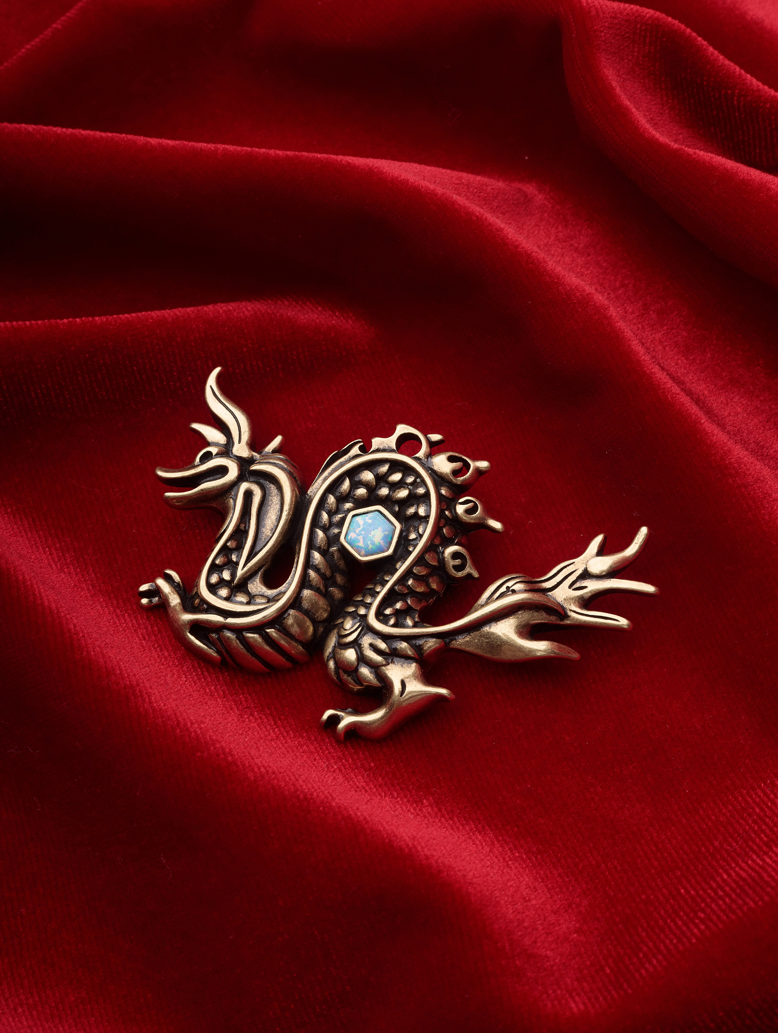 Съёмки для маркетплейсов. Фотограф Александр Калинин