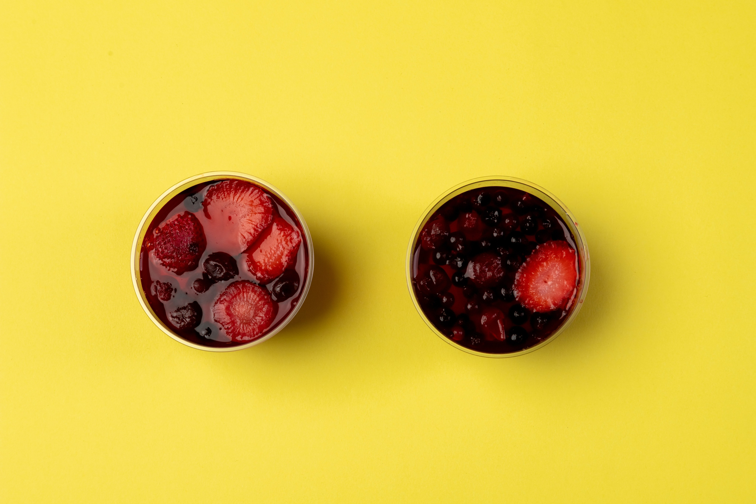 Худеть легко. Свадебный фотограф в Нальчике Алим Джаппуев