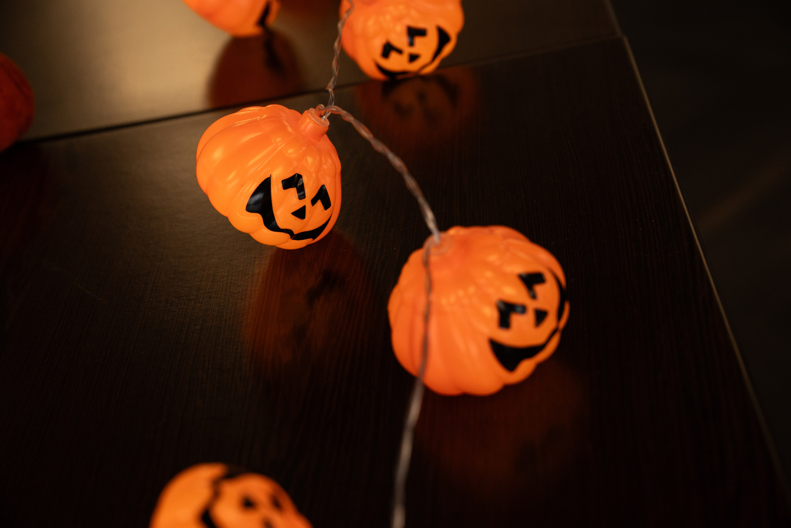 Детский мастер класс. Фотограф мероприятий в Москве