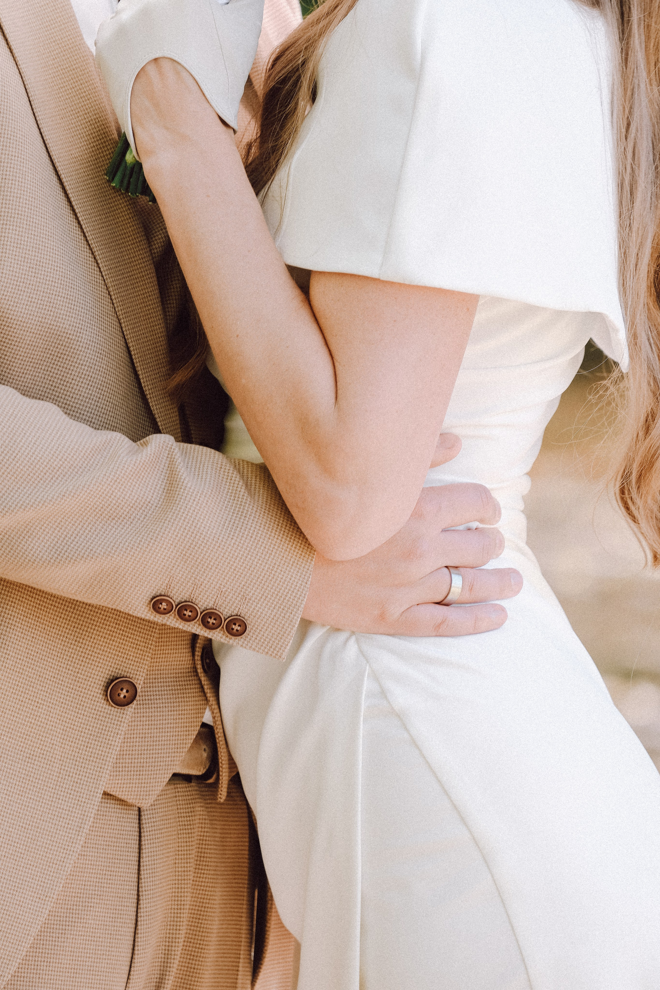 СВАДЕБНАЯ СЬЕМКА В ПУШКИН. Профессиональный фотограф, Санкт-Петербург — Виктория Богомолова