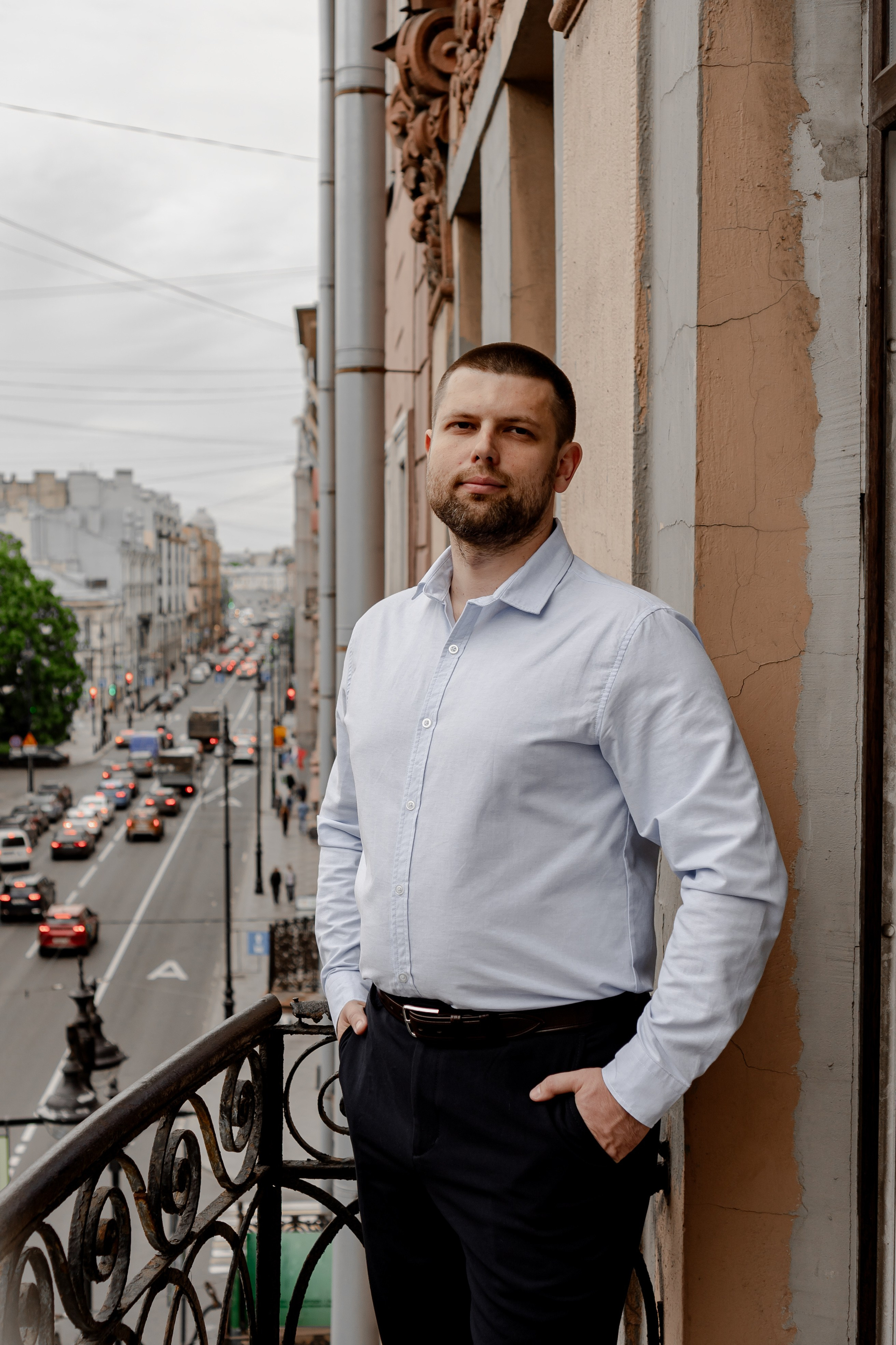 СТУДИЯ И ПРОГУЛКА ДЛЯ ПАРЫ. Профессиональный фотограф, Санкт-Петербург — Виктория Богомолова