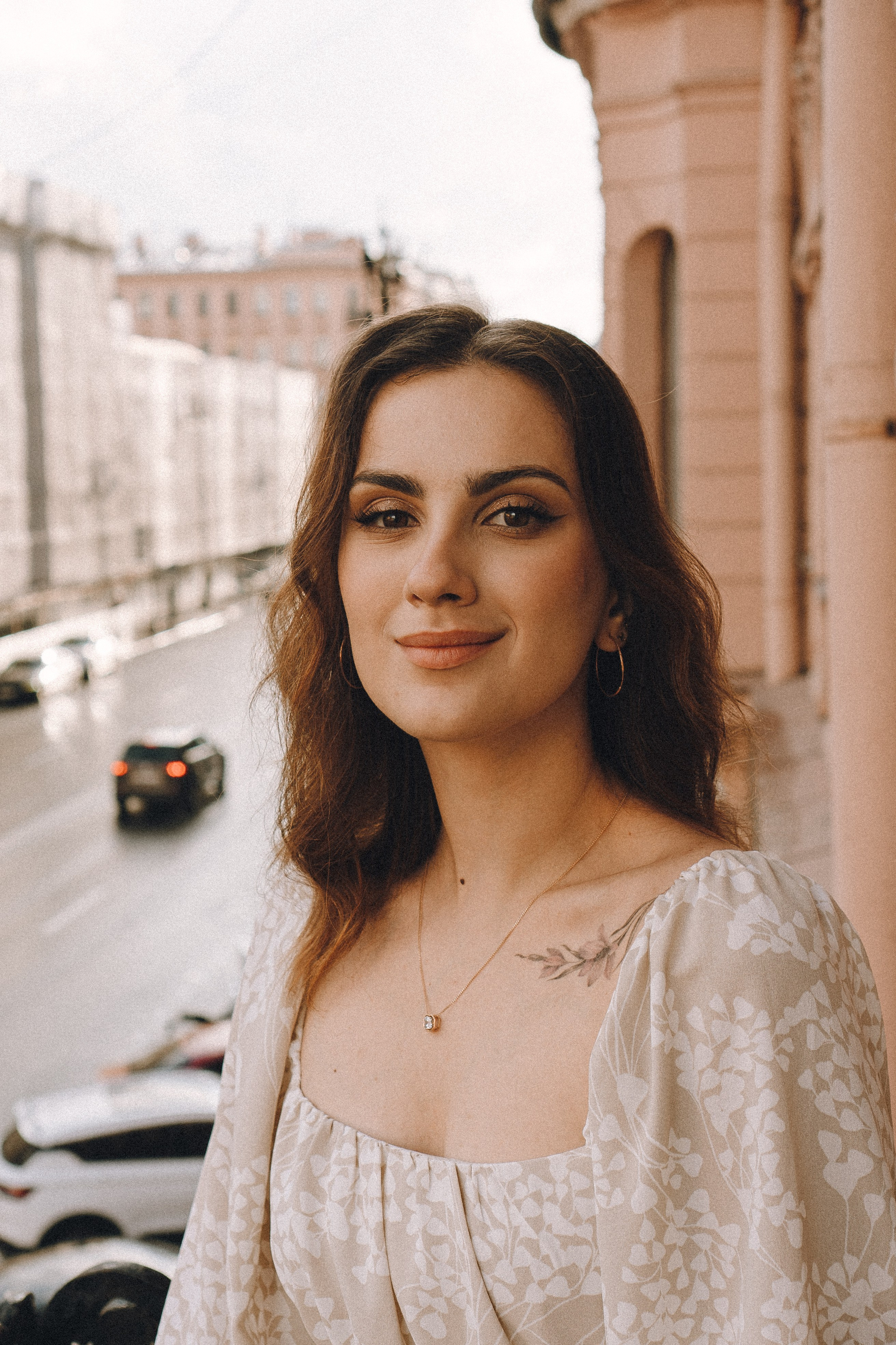 ЛЮБОВЬ В ИЮНЕ. Профессиональный фотограф, Санкт-Петербург — Виктория Богомолова