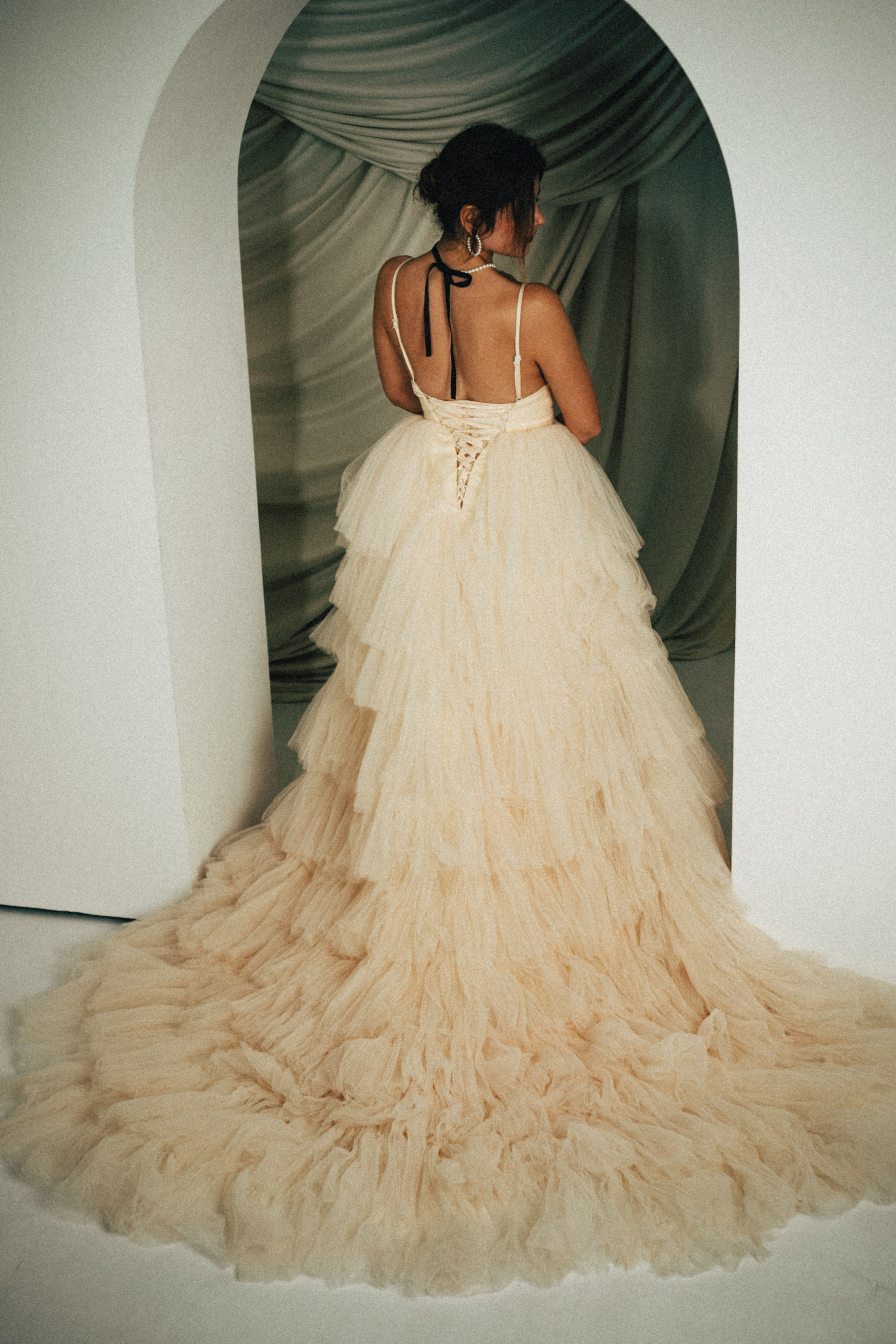 Сказочная история. Профессиональный фотограф, Санкт-Петербург — Виктория Богомолова