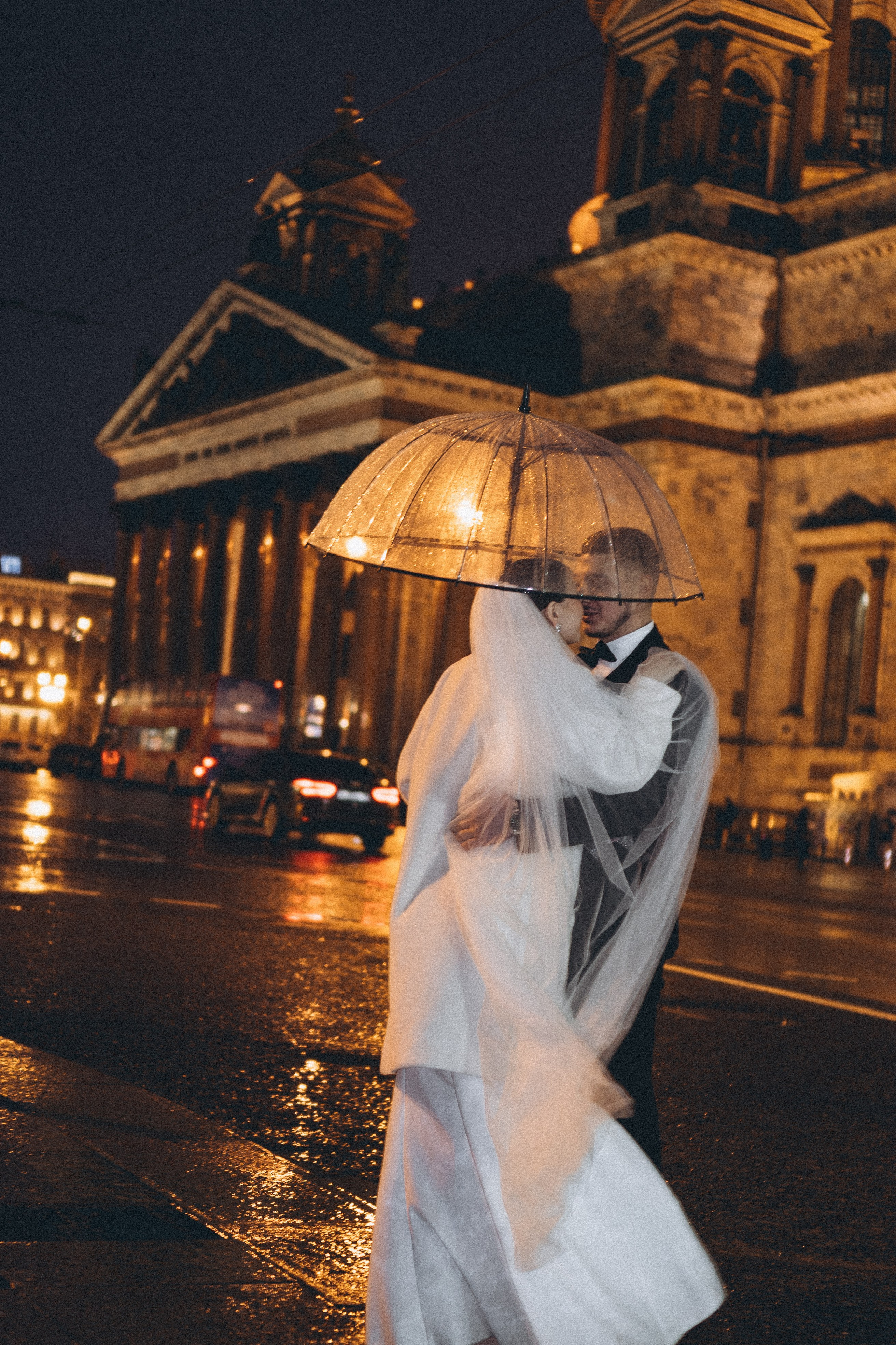 СВАДЕБНАЯ СЬЕМКА В ПЕВОМ ДВОРЦЕ БРАКОСОЧЕТАНИЯ. Профессиональный фотограф, Санкт-Петербург — Виктория Богомолова