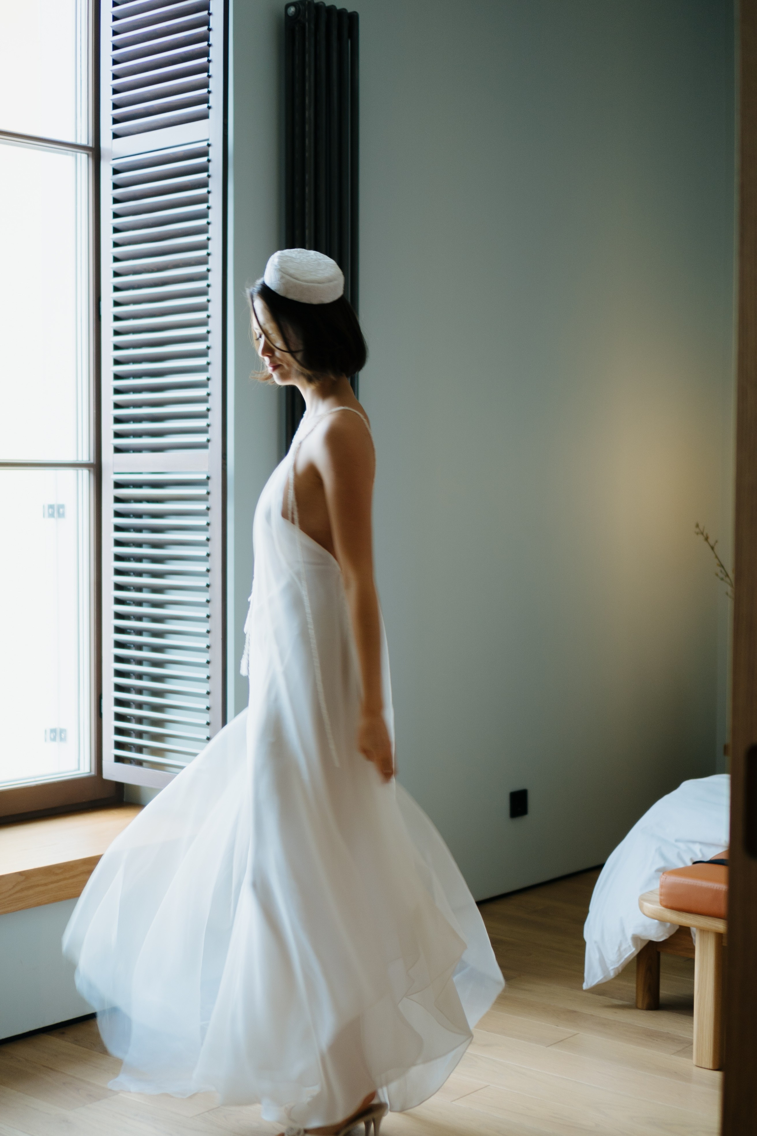 СВАДБЕНАЯ ОТЕЛЬНАЯ ИСТОРИЯ УТРО ЖЕНИХА И НЕВЕСТЫ И СВАДЕБНАЯ СЬЕМКА. Профессиональный фотограф, Санкт-Петербург — Виктория Богомолова