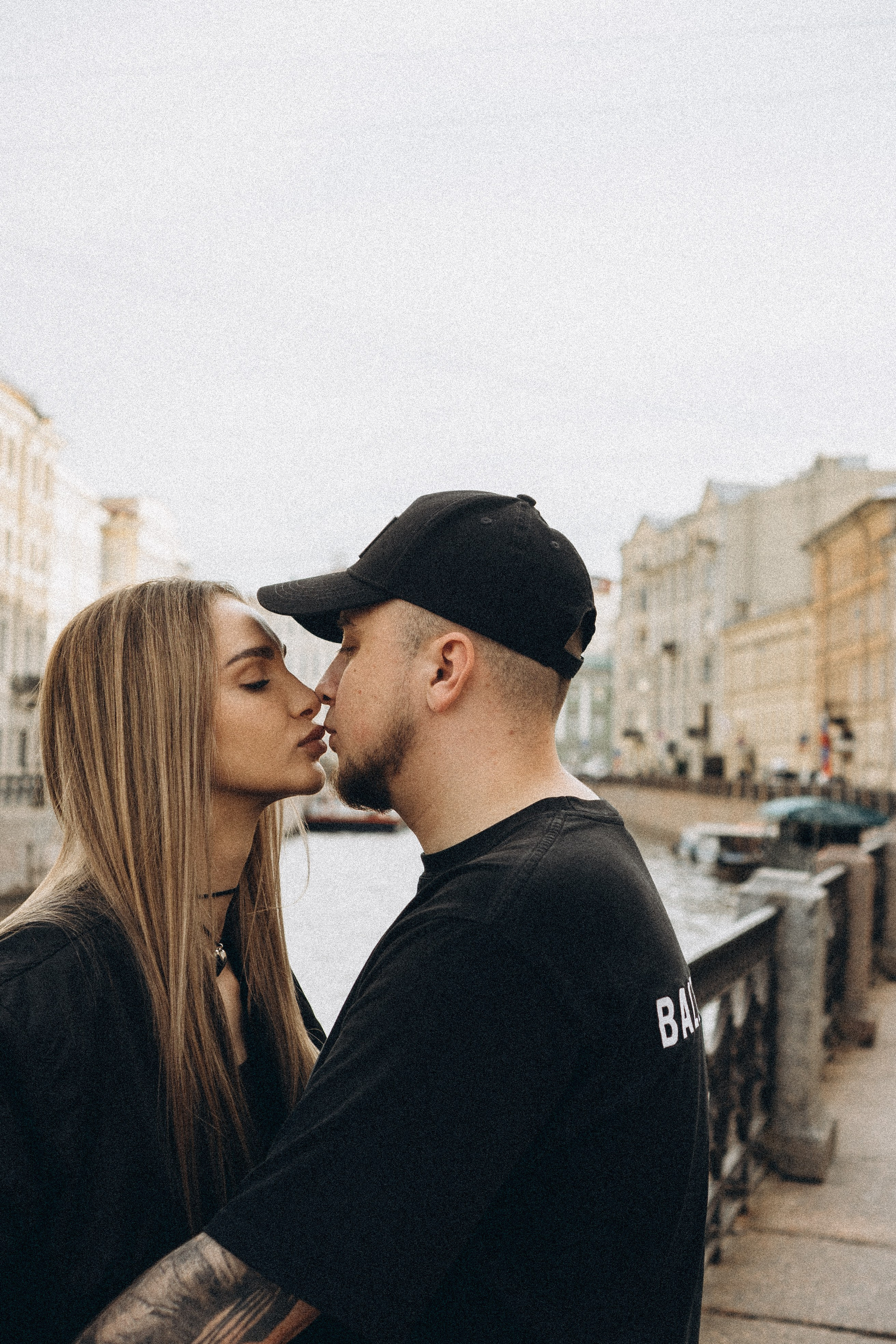 ПРОГУЛКА ПО ПИТЕРУ. Профессиональный фотограф, Санкт-Петербург — Виктория Богомолова