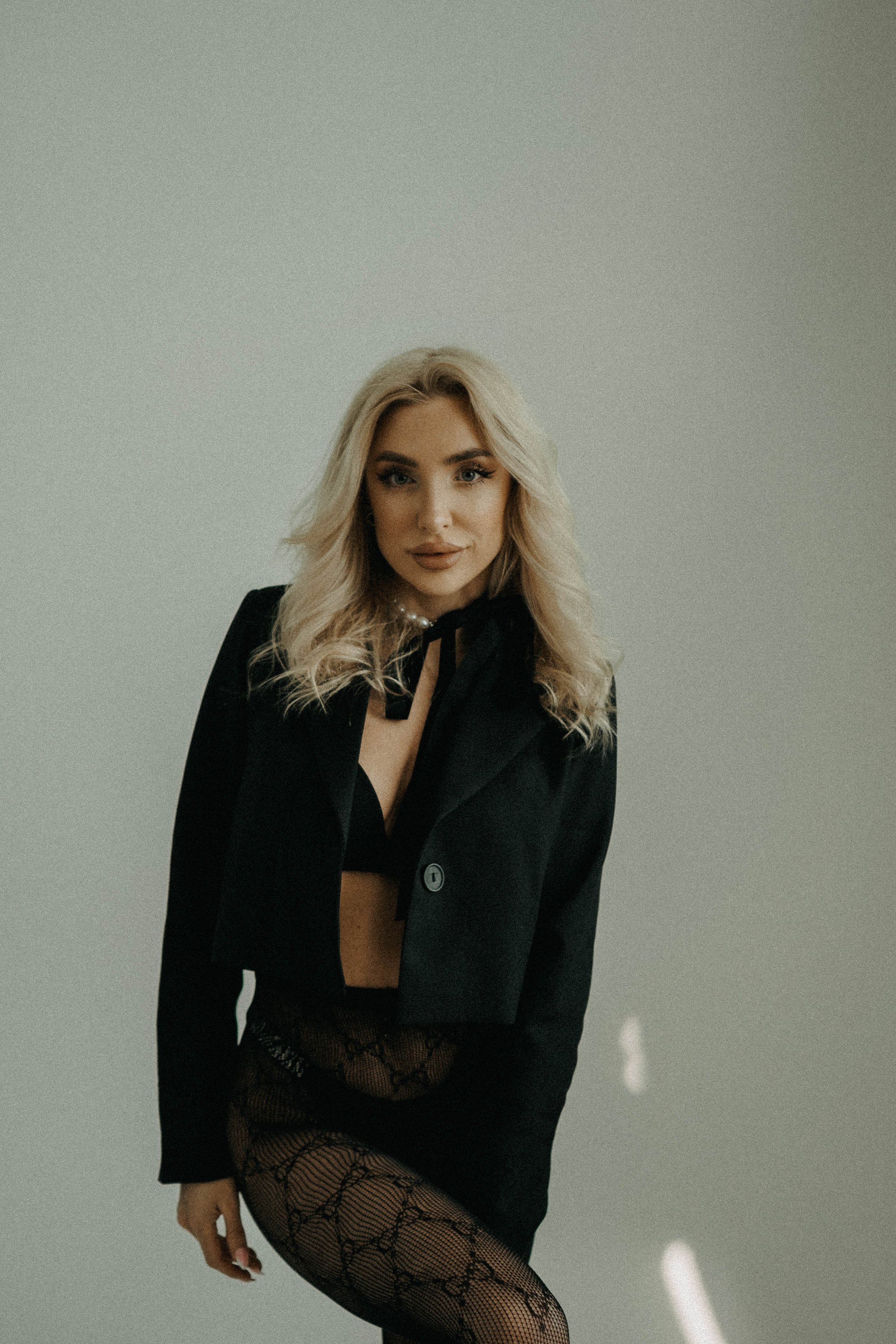 Студия. Профессиональный фотограф, Санкт-Петербург — Виктория Богомолова