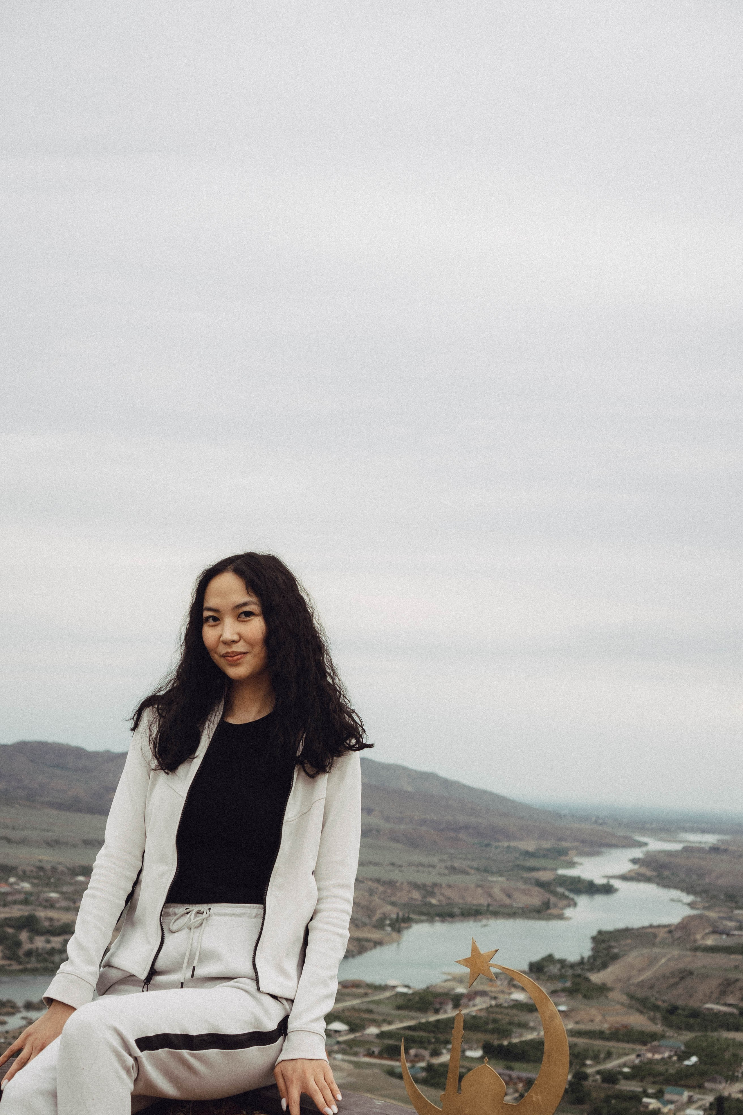 Любовь. Профессиональный фотограф, Санкт-Петербург — Виктория Богомолова