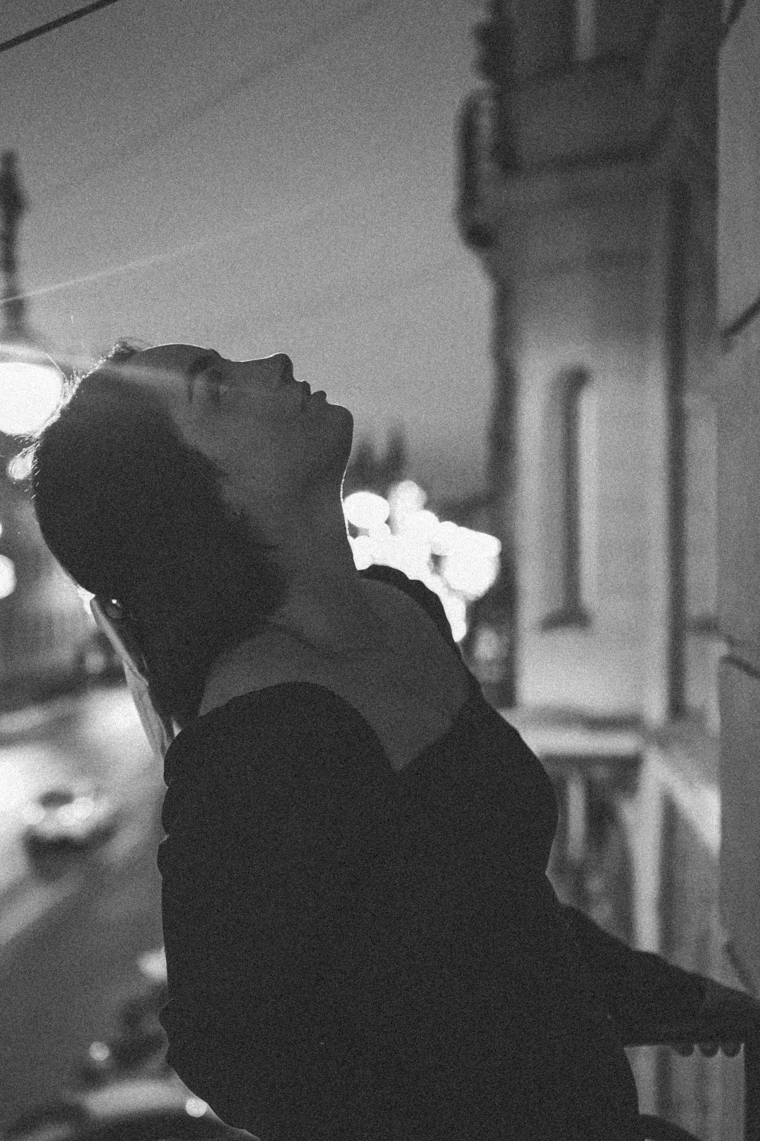 Семейная новогодняя. Профессиональный фотограф, Санкт-Петербург — Виктория Богомолова