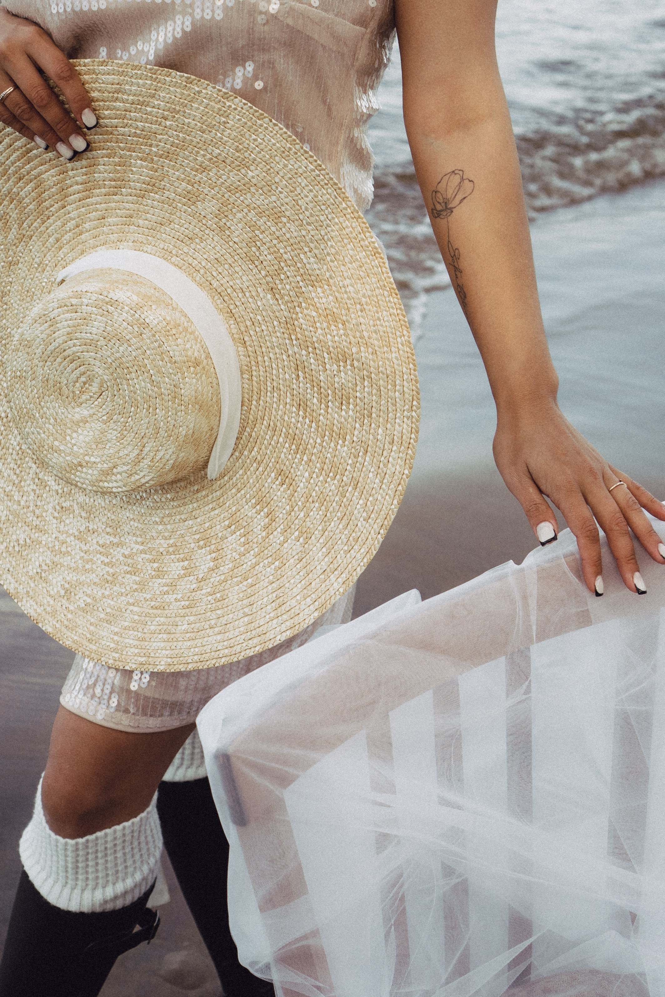 Розы. Профессиональный фотограф, Санкт-Петербург — Виктория Богомолова