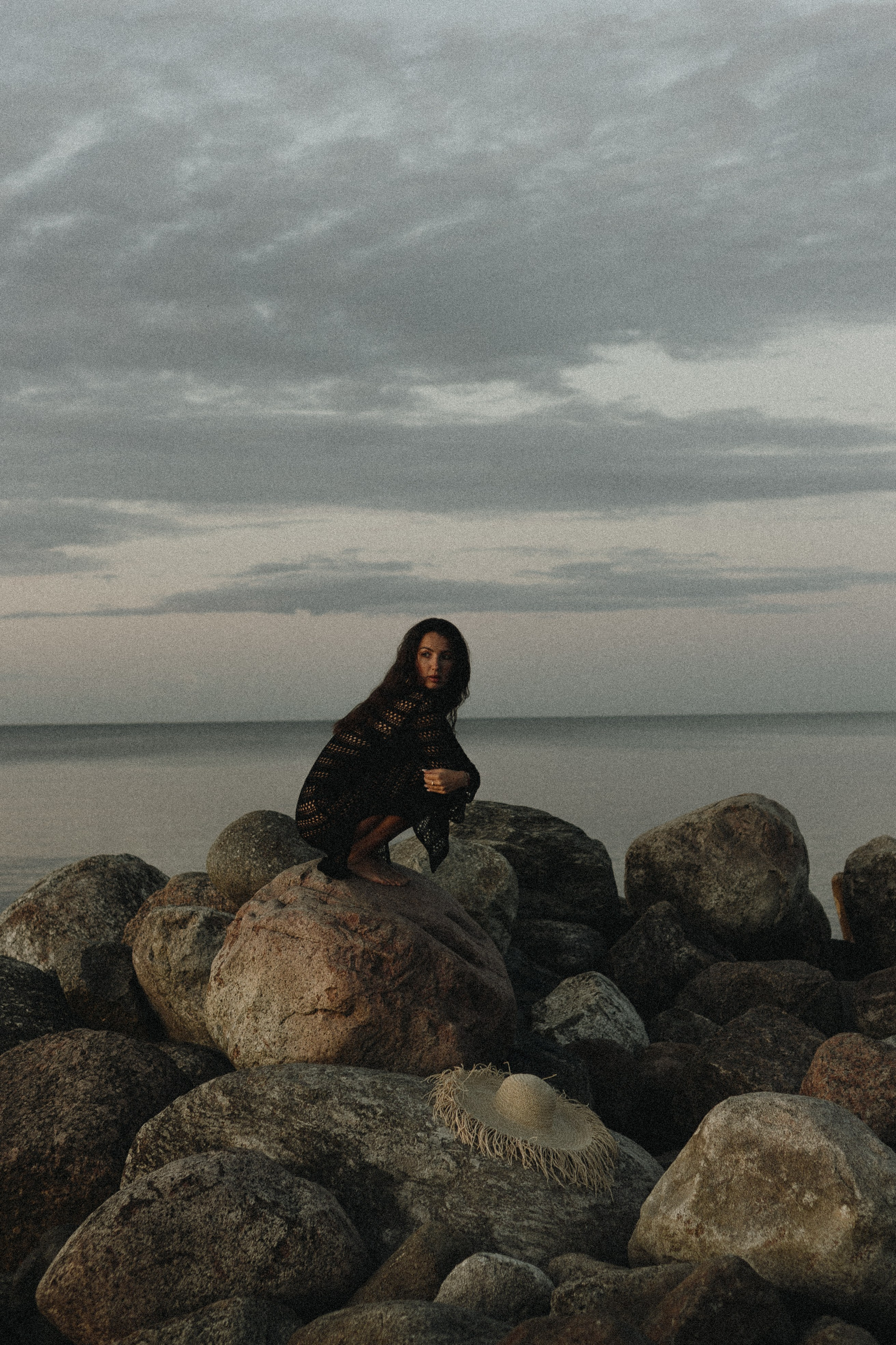 ЛЕНИНГРАДСКАЯ ОБЛАСТЬ. Профессиональный фотограф, Санкт-Петербург — Виктория Богомолова