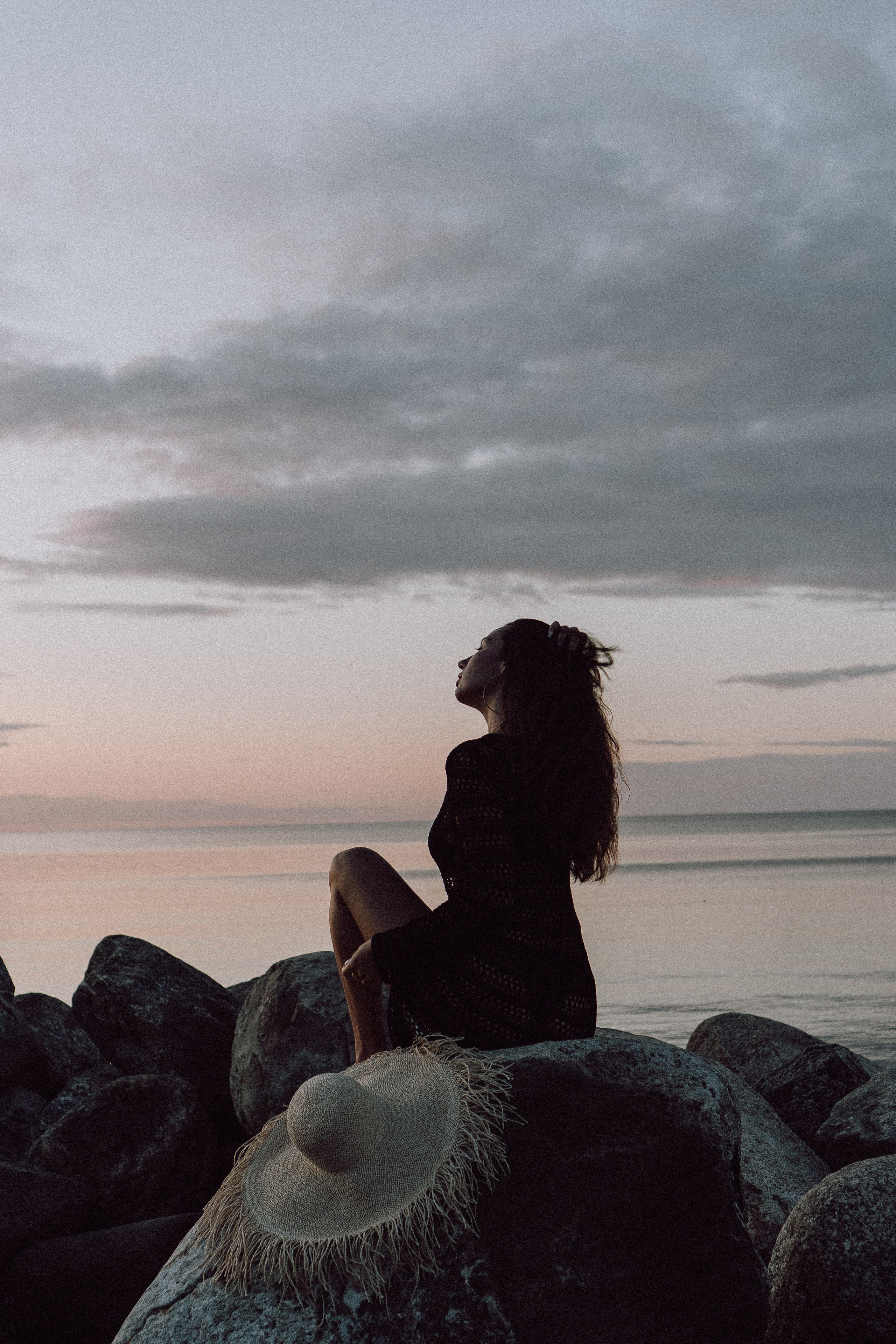 ЛЕНИНГРАДСКАЯ ОБЛАСТЬ. Профессиональный фотограф, Санкт-Петербург — Виктория Богомолова