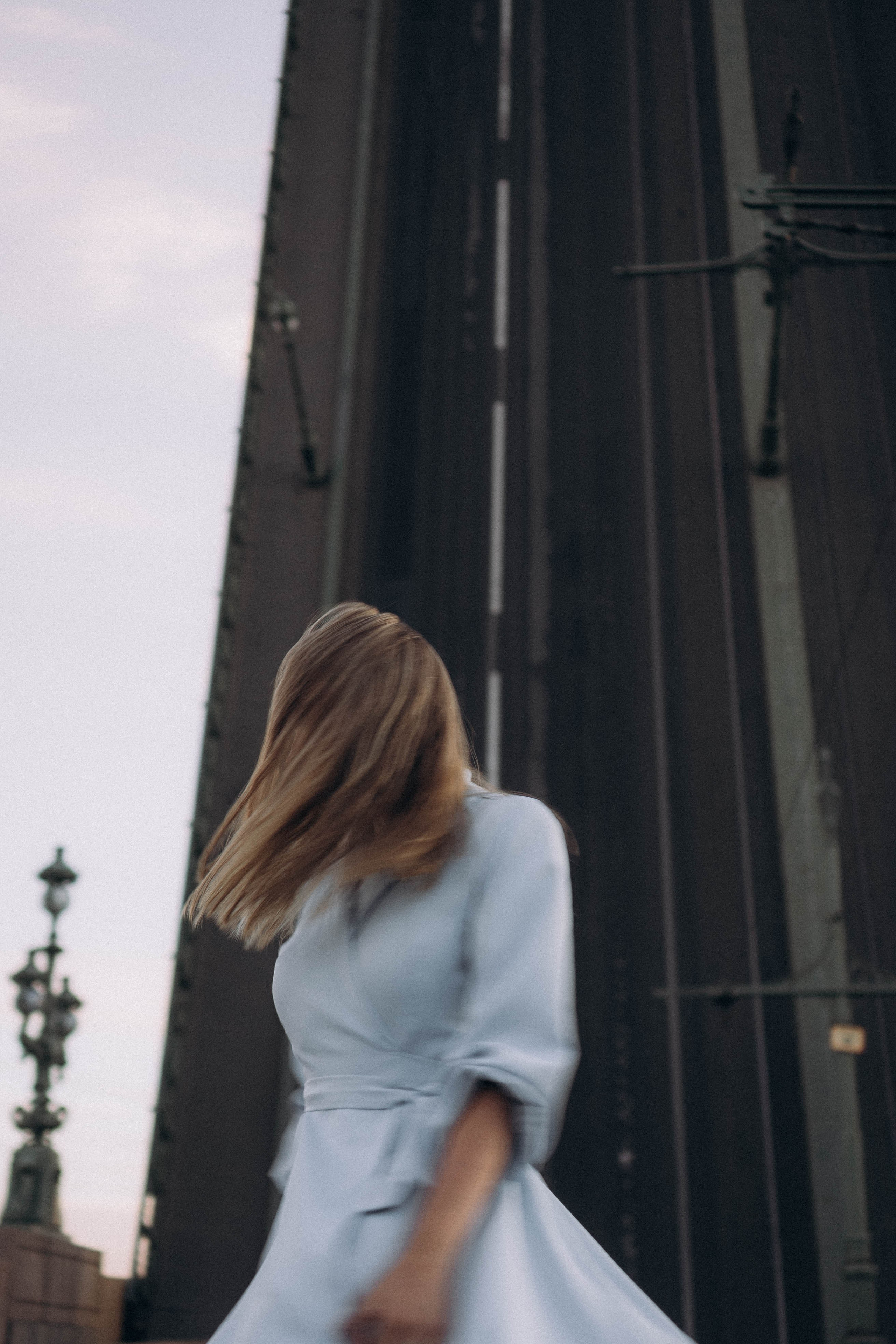 СЧАСТЛИВОЕ УТРО. Профессиональный фотограф, Санкт-Петербург — Виктория Богомолова