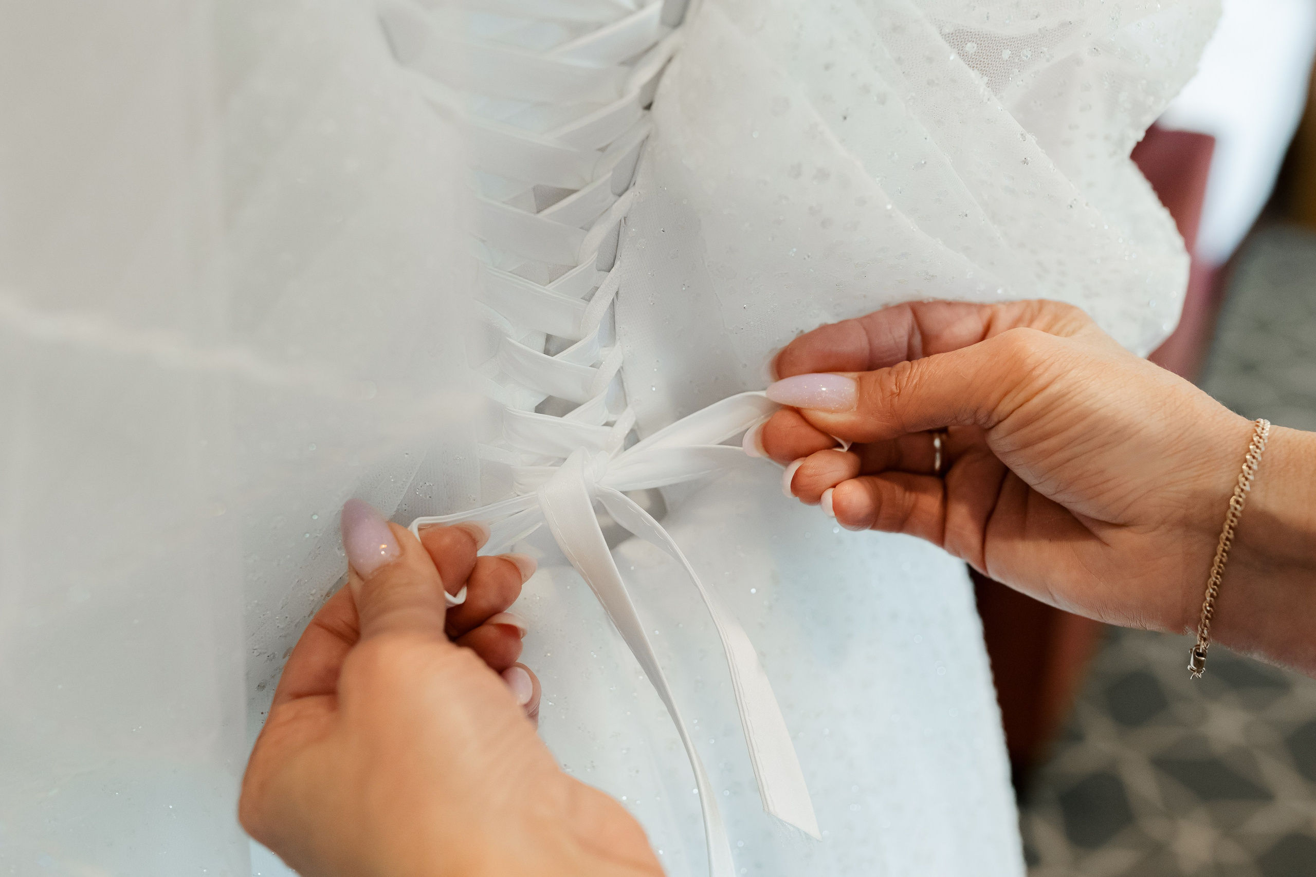 Антон и Яна. Сборы. Дом Офицеров. Выездная. Мельница. Свадебный фотограф в Хабаровске