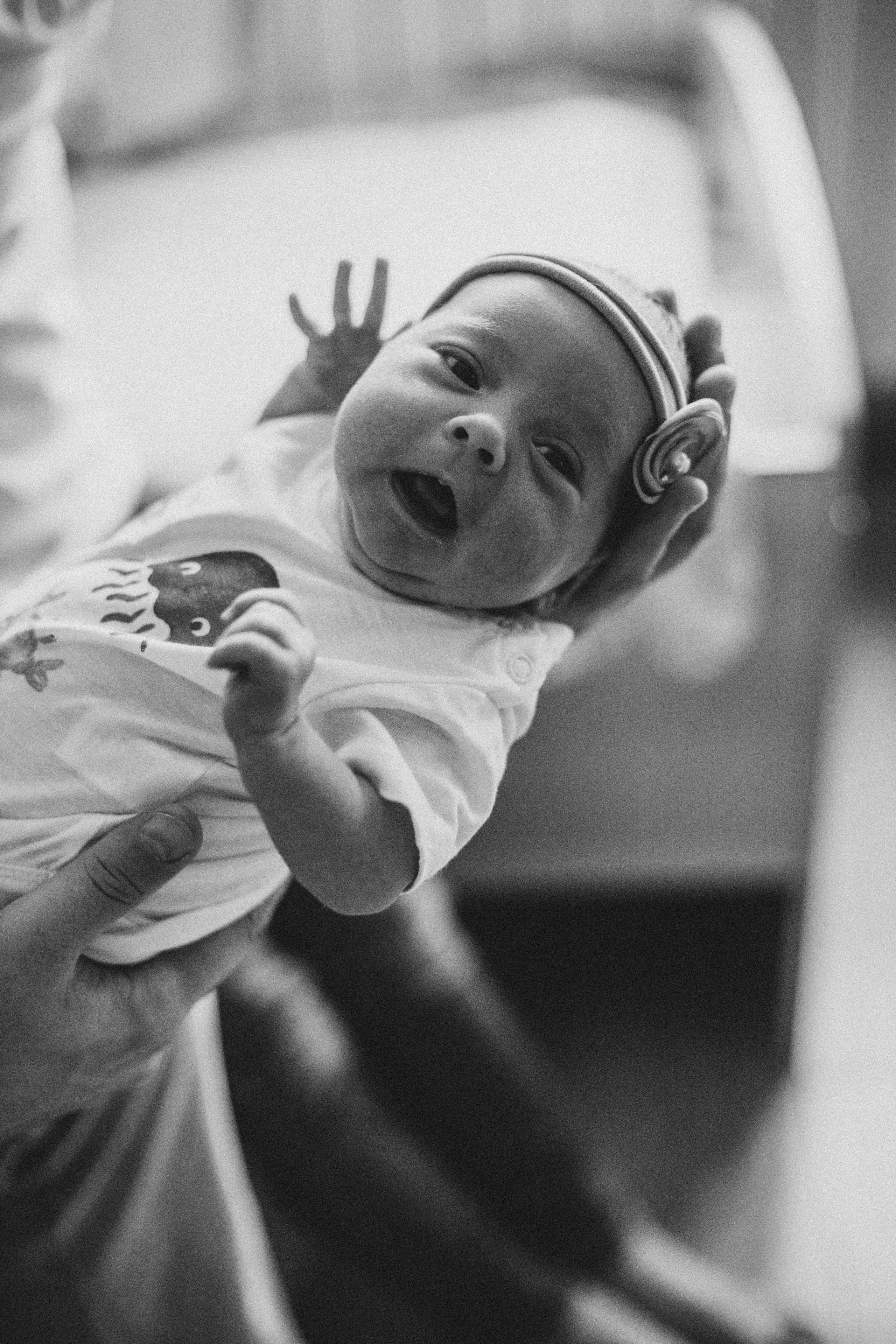 Ира, Леша, Максим и Майя. Фотограф Таганрог Любимая Надя