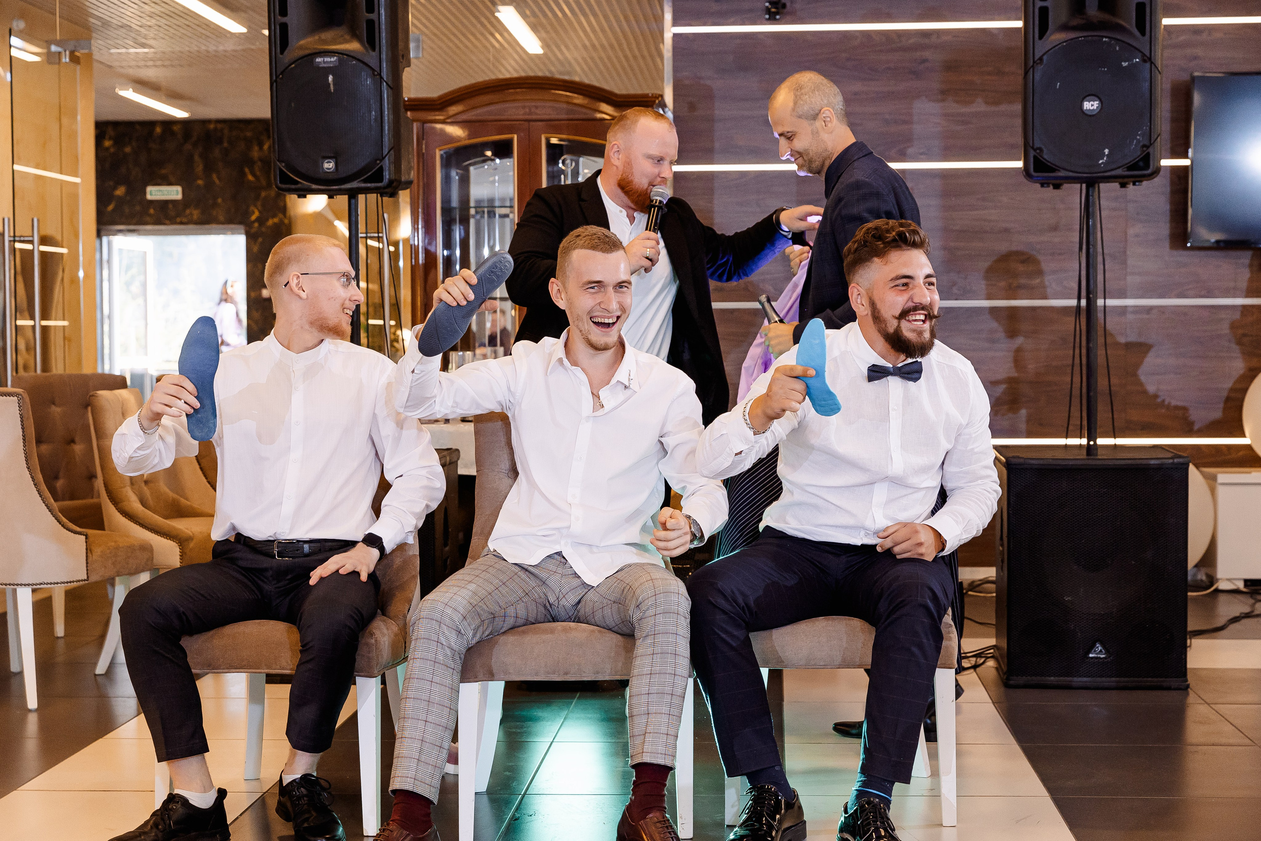 Любовь и Евгений. Свадебный и семейный фотограф в Челябинске Юлия Ишимова