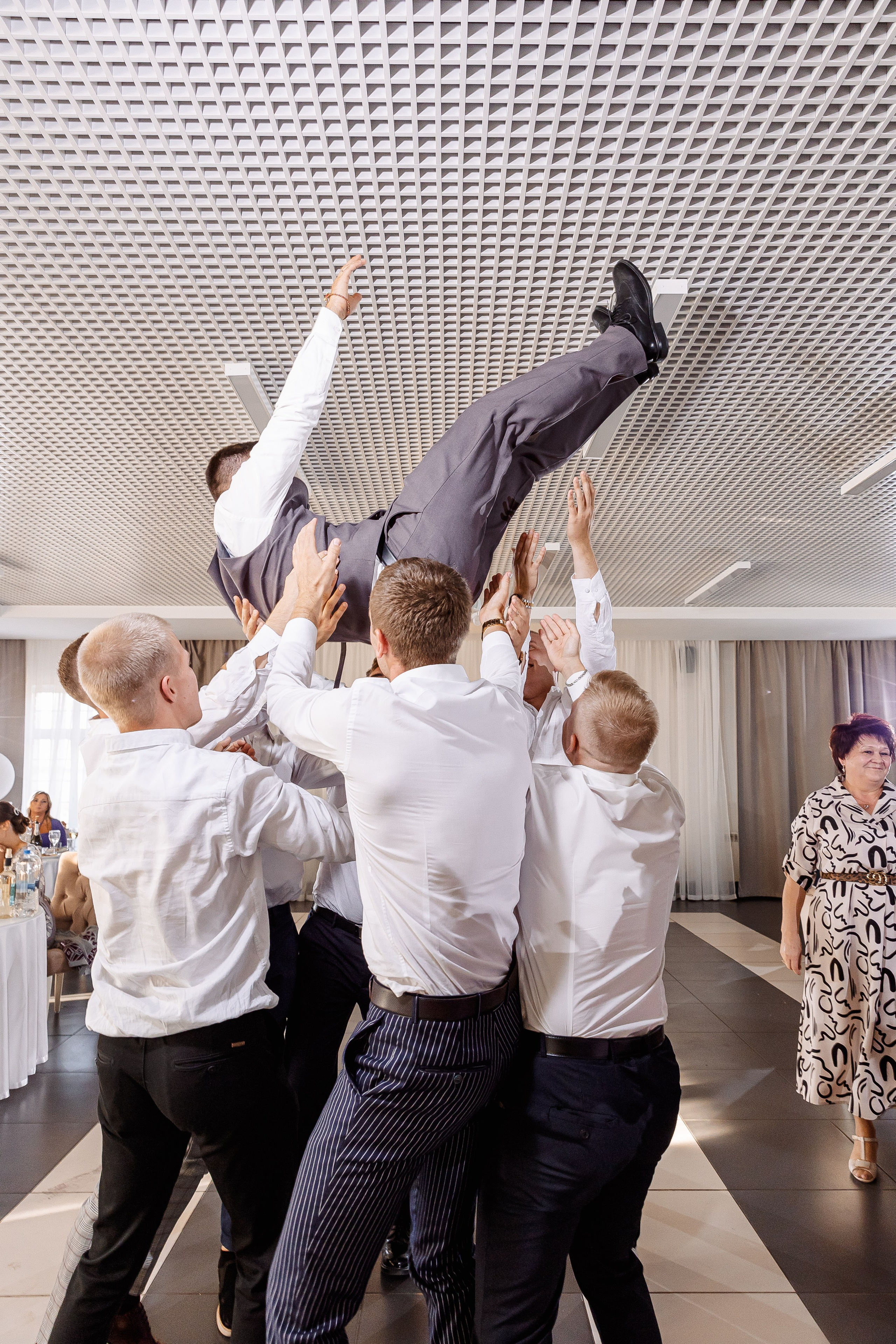 Любовь и Евгений. Свадебный и семейный фотограф в Челябинске Юлия Ишимова