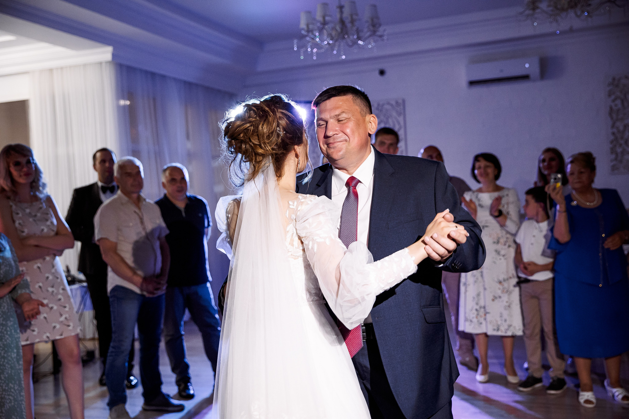 Евгений и Татьяна. Свадебный и семейный фотограф в Челябинске Юлия Ишимова