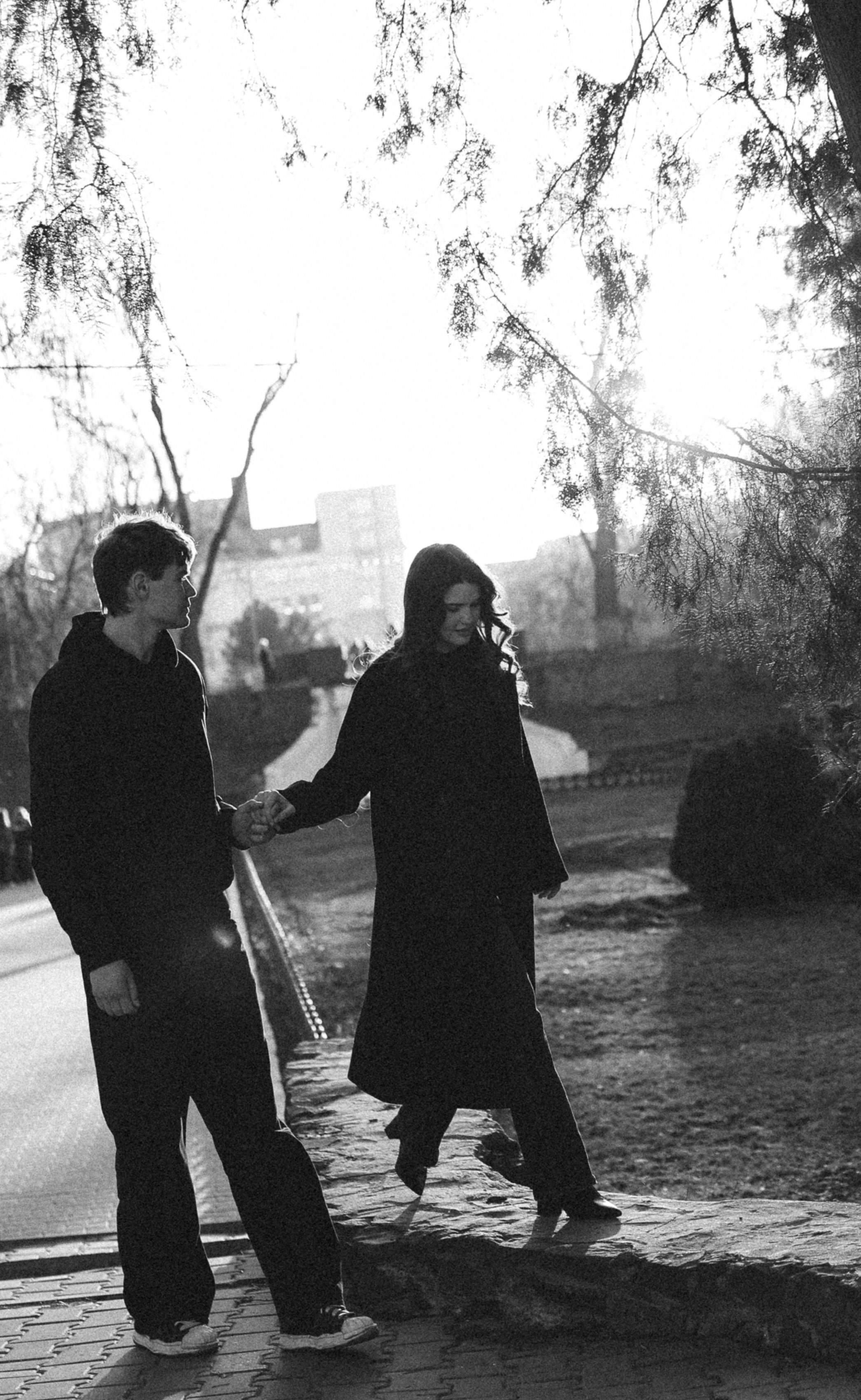 «Связаны нитью…». Свадебный фотограф | Ростов-на-Дону | Краснодар | Сочи