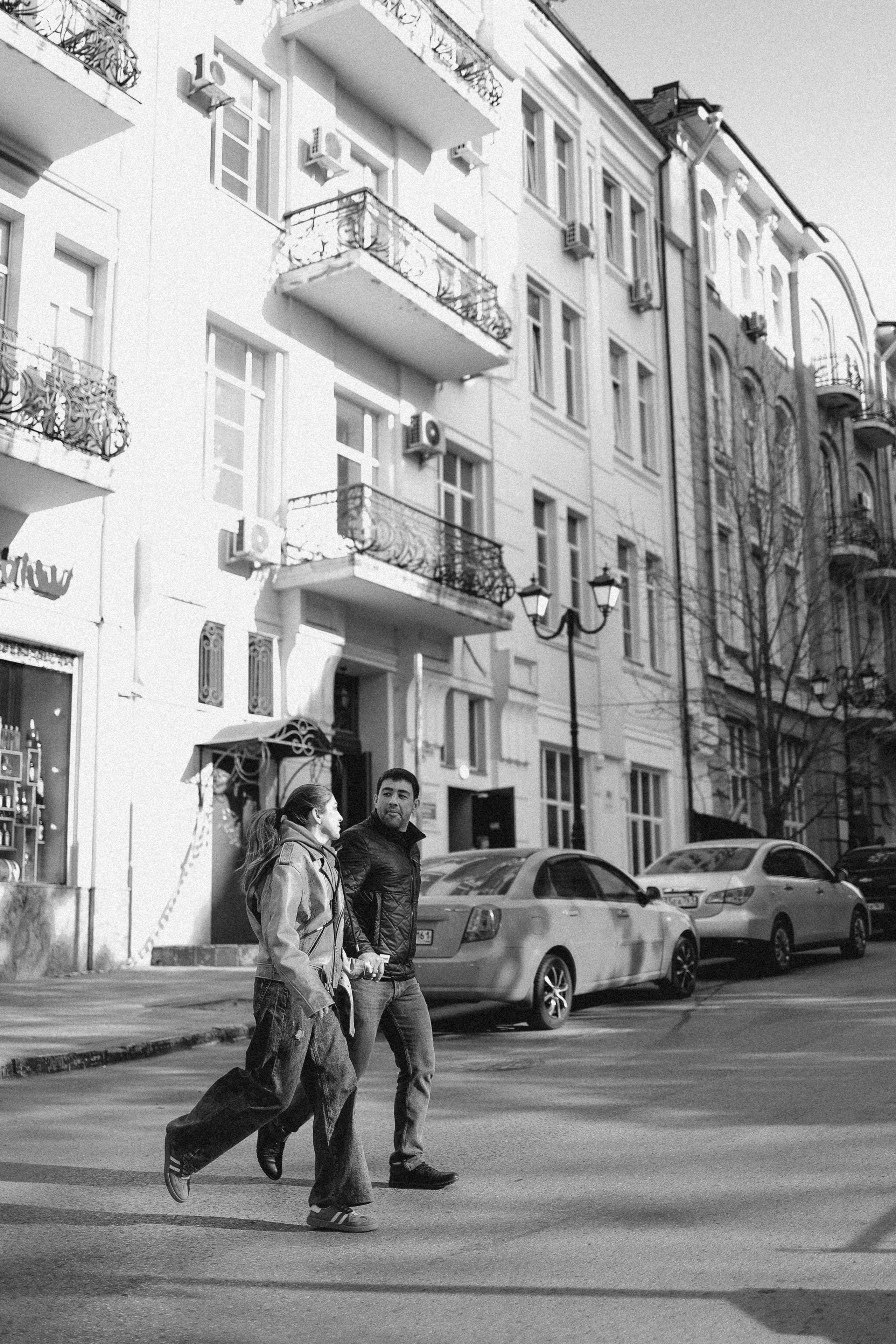 Просто любить. Свадебный фотограф | Ростов-на-Дону | Краснодар | Сочи