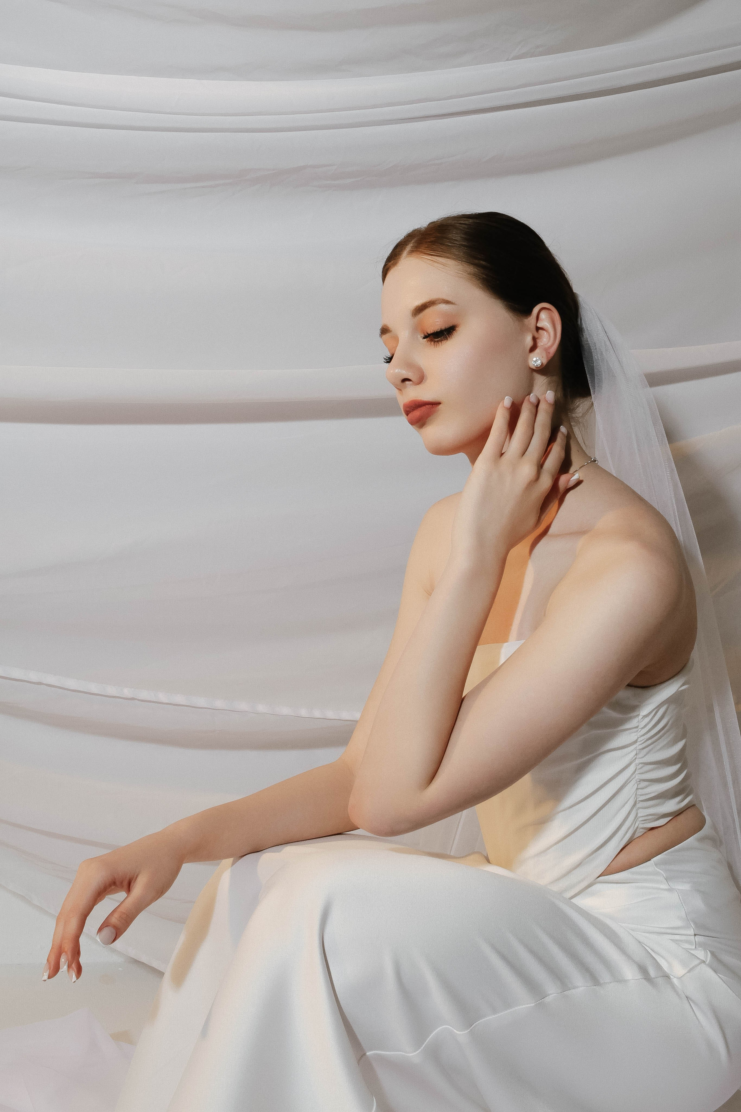 Bride. Свадебный фотограф | Ростов-на-Дону | Краснодар | Сочи