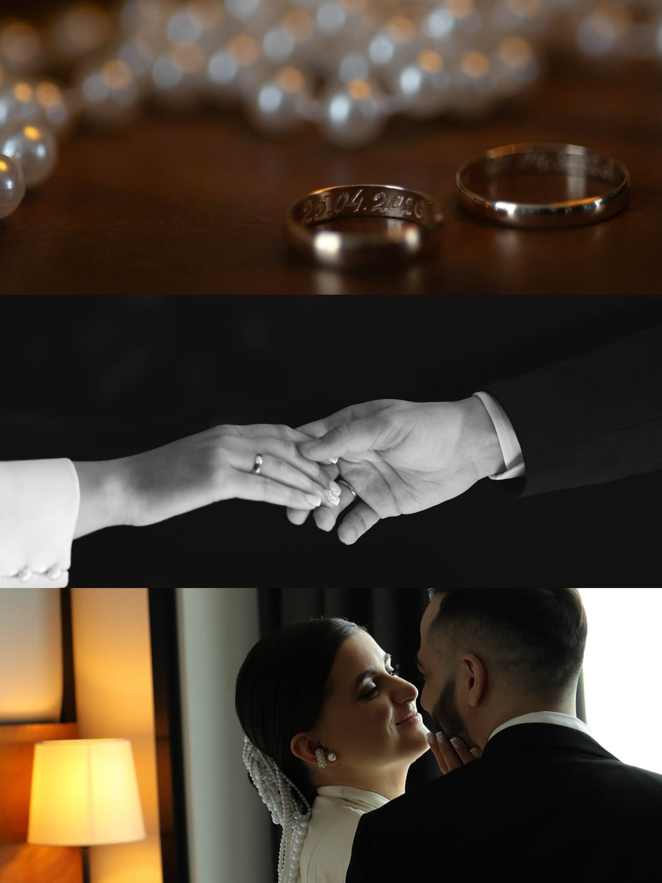 T & N. Свадебный фотограф | Ростов-на-Дону | Краснодар | Сочи