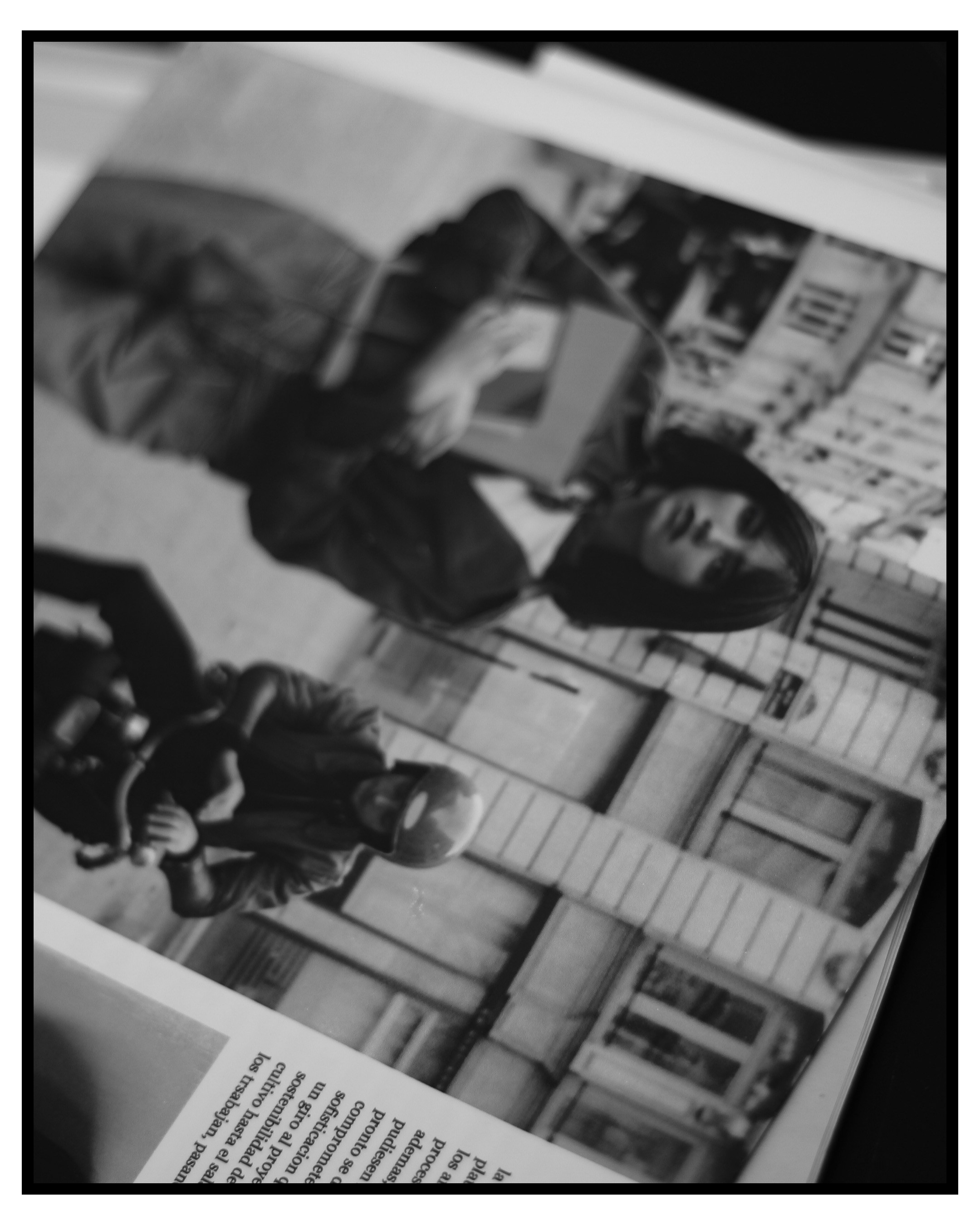 Екатерина. Свадебный и портретный фотограф | Ростов-на-Дону | Краснодар