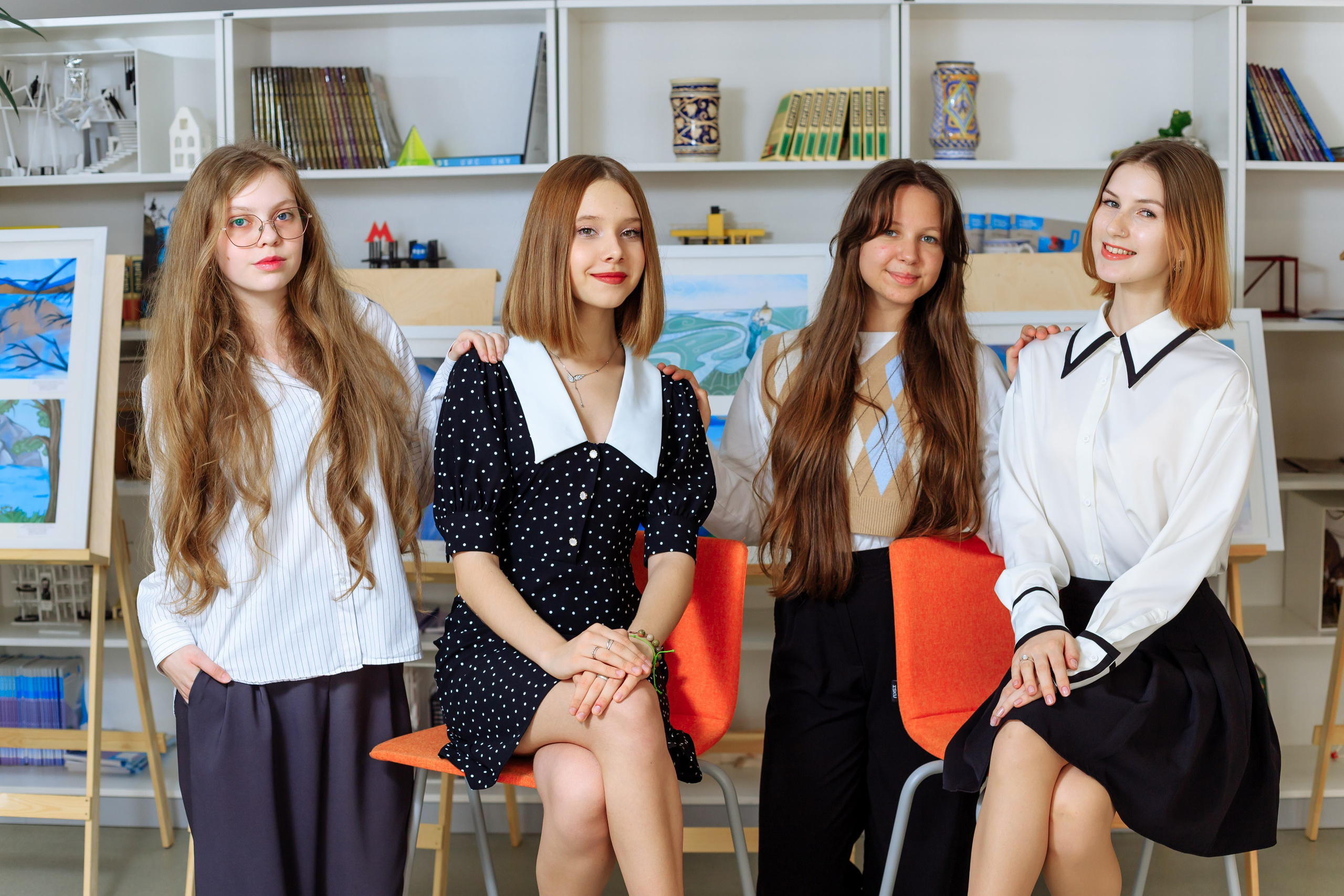 Детская съёмка. Фотограф и видеограф Иркутск, семейная фотосессия, фото для аватарки