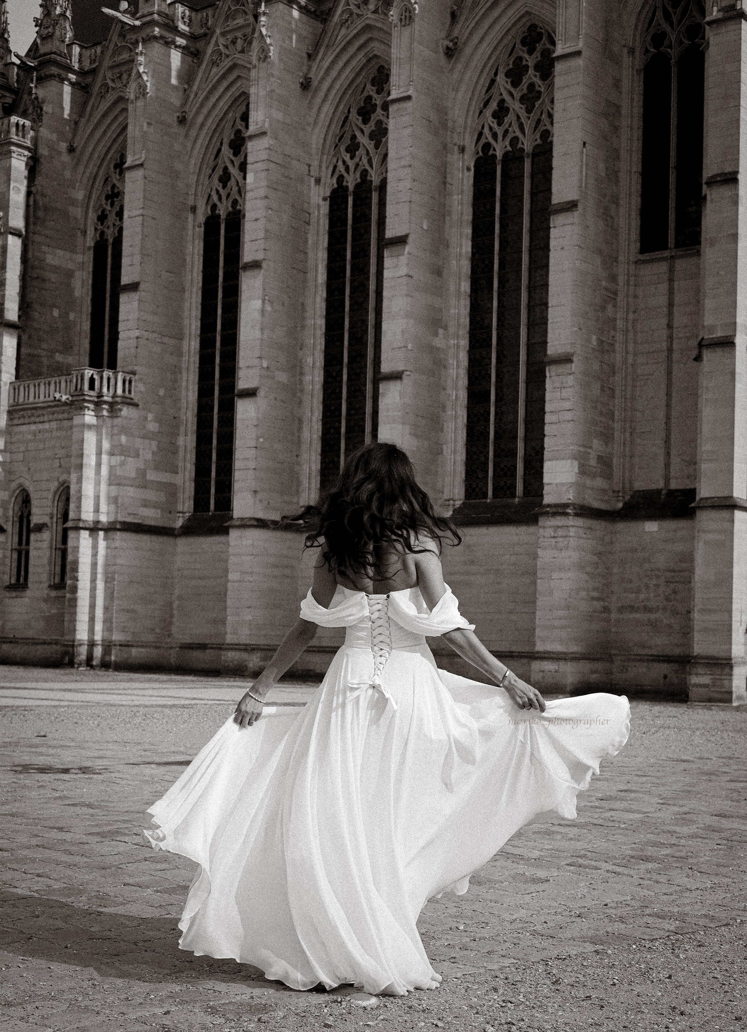 Свадьба. Главная