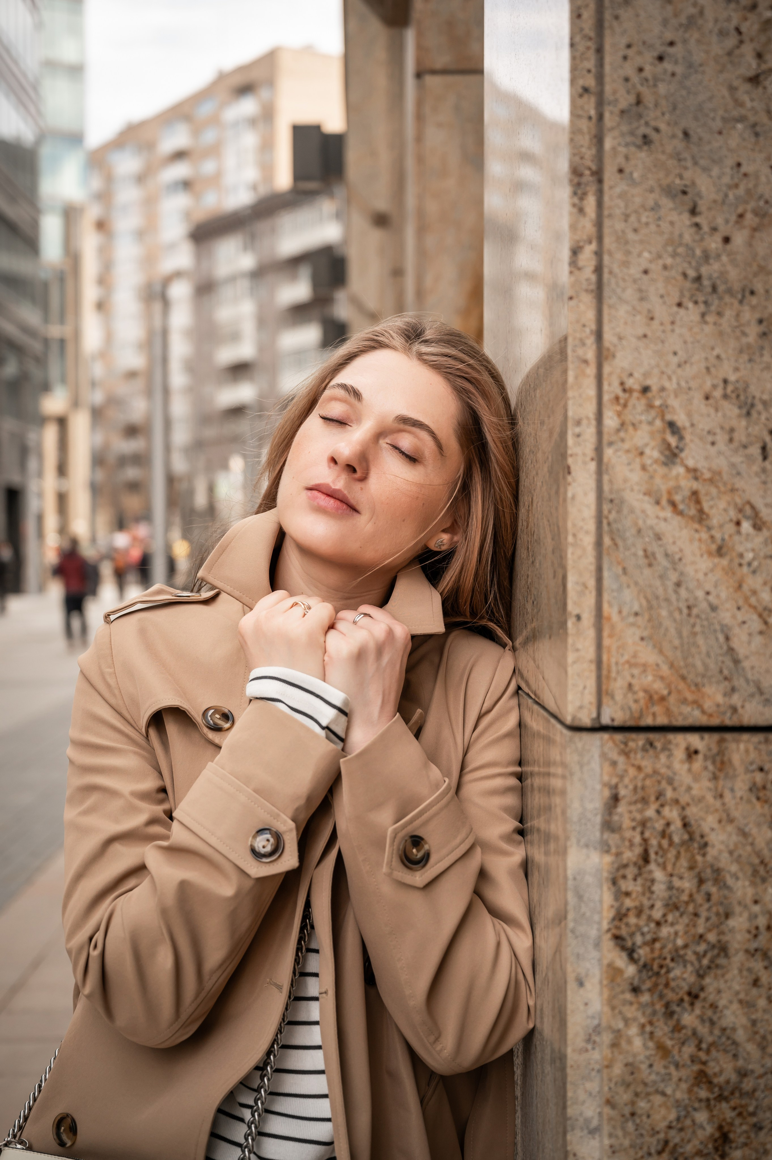 Белая площадь_Руслана