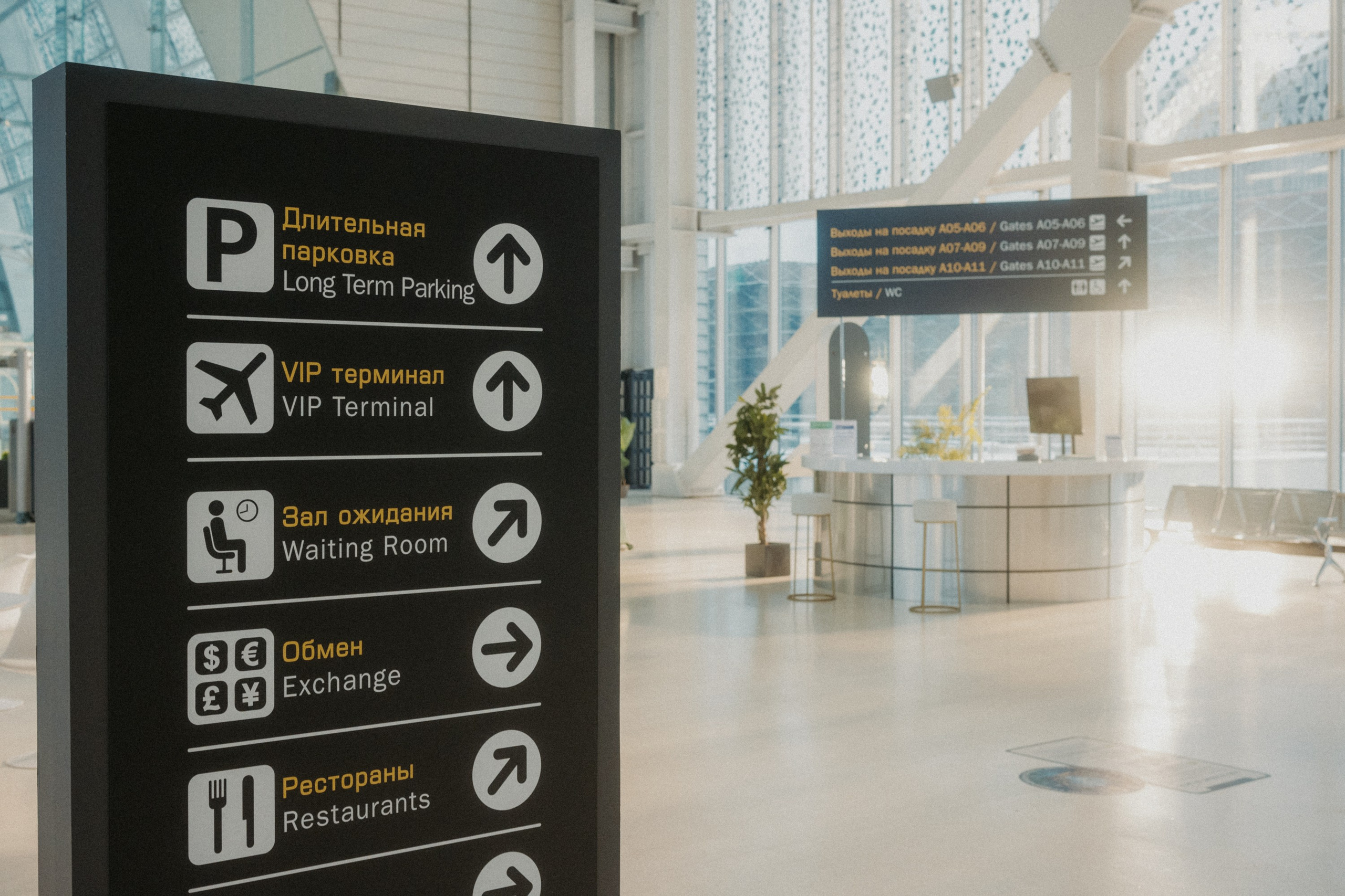 BACKSTAGE МегаФон «На связи с близкими». Бэкстейдж и репортажный фотограф в Москве Артем Онацко