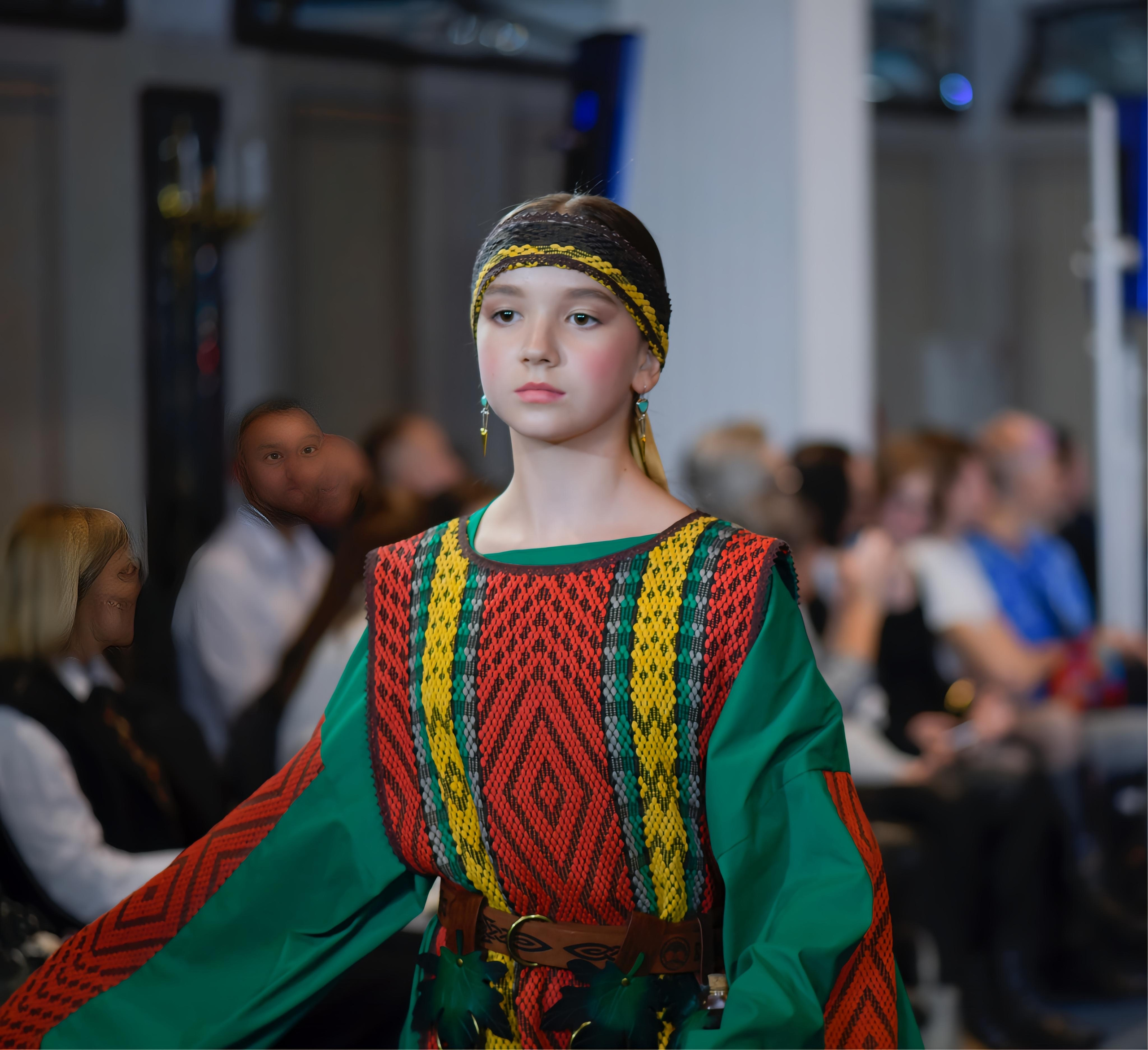 Концерты, фестивали. Фотограф в Санкт-Петербурге