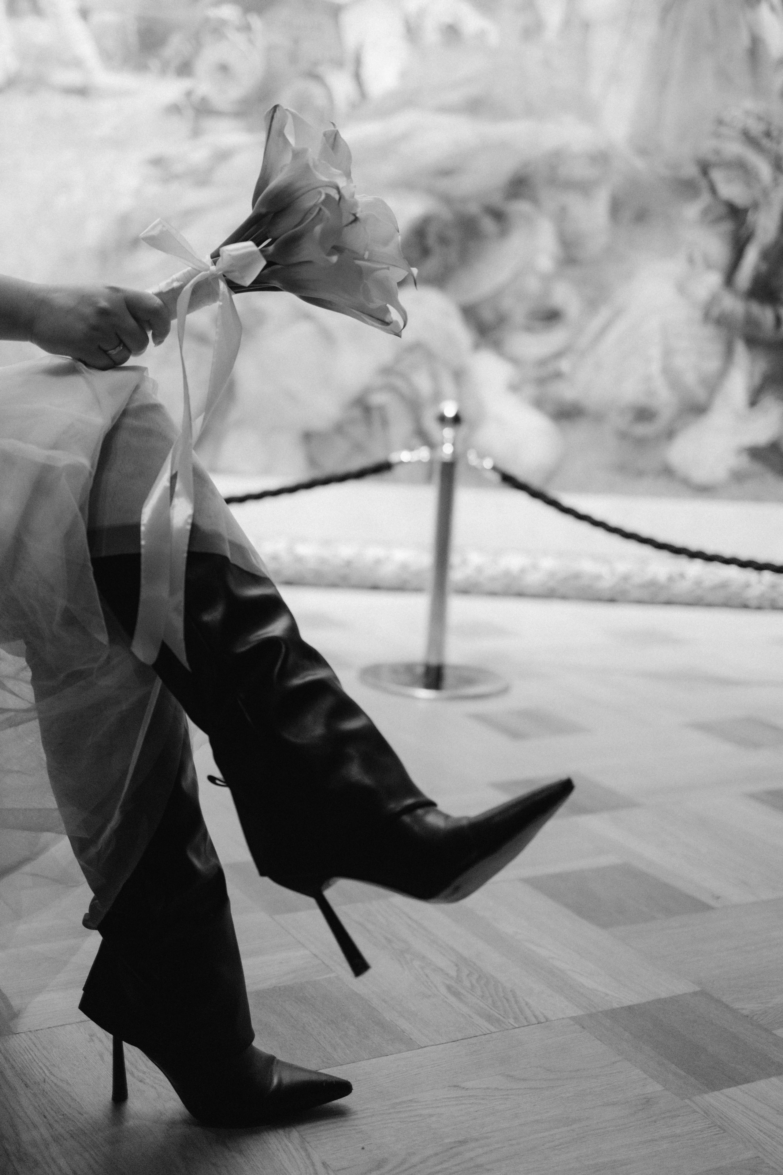 АНАСТАСИЯ & АЛЕКСАНДР. Карина Городецкая | Фотограф Нижний Новгород