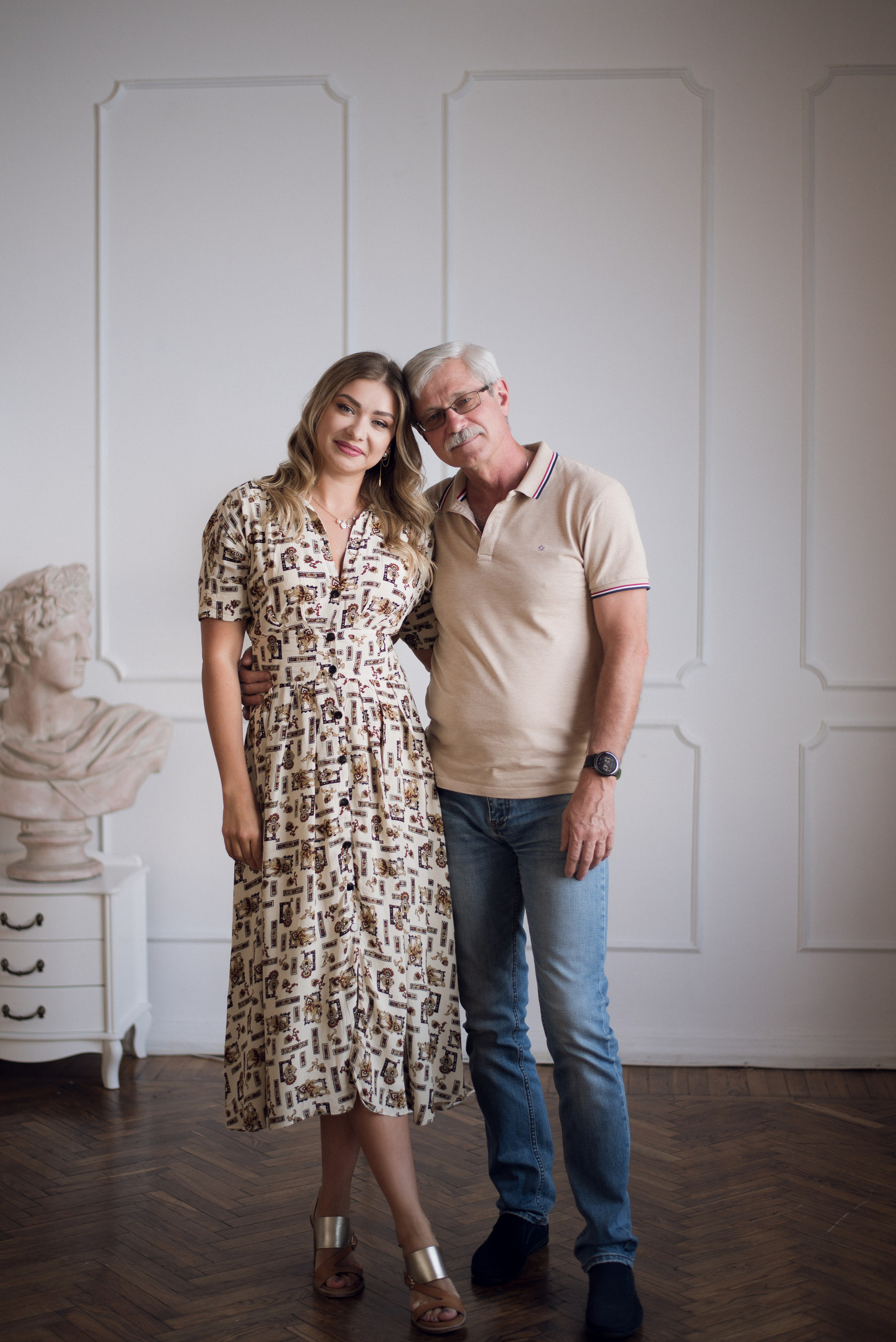 Семья и дети. Семейный и детский фотограф в Воронеже София Минакова